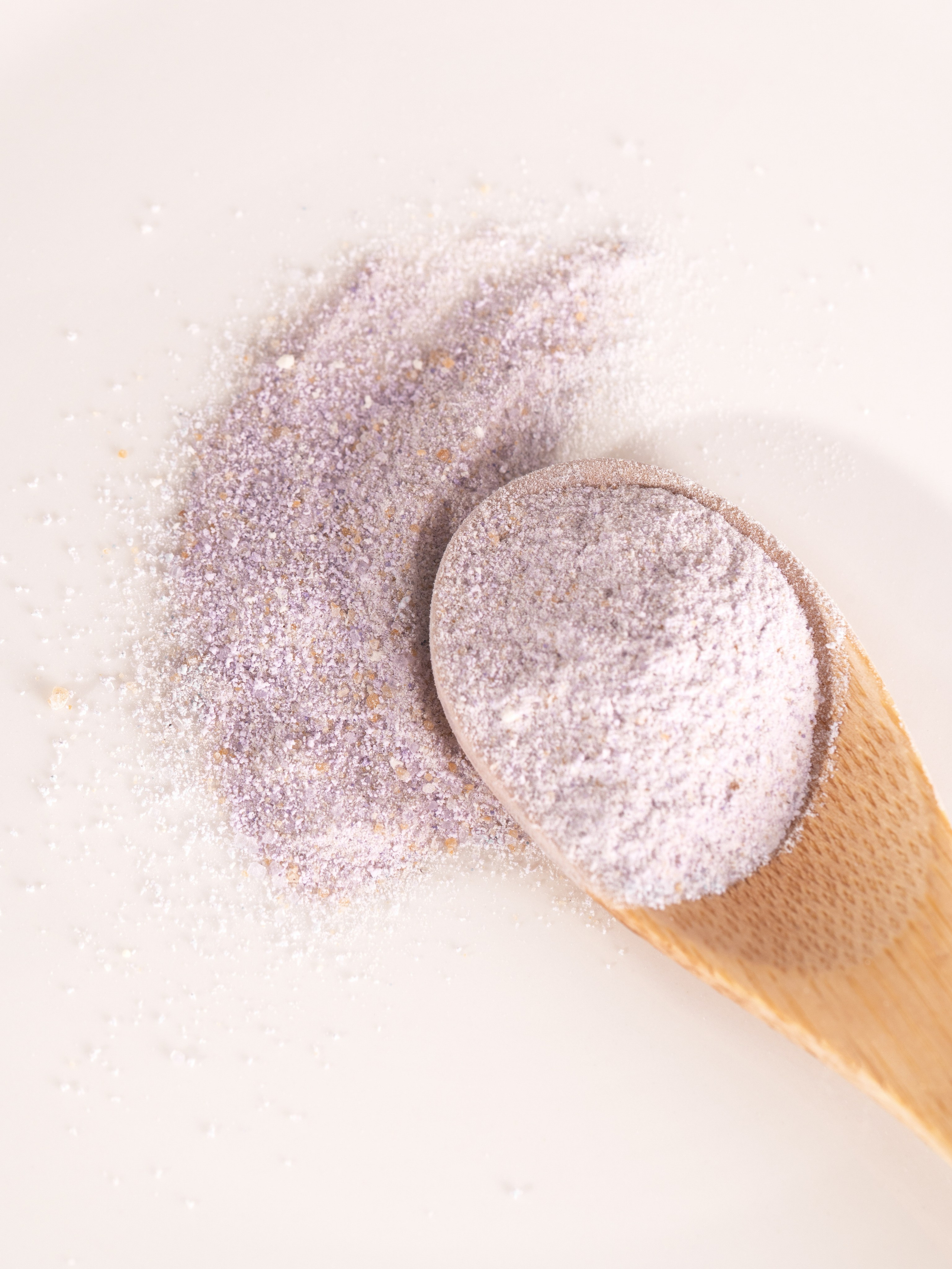 Еда. ПРУДМЕТНАЯ И ФУД СЪЕМКА