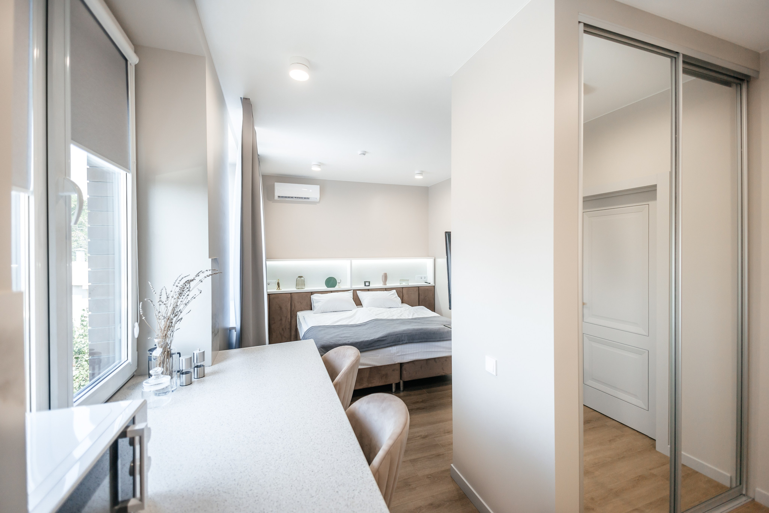 Дзержинского 32. Самый свадебный фотограф