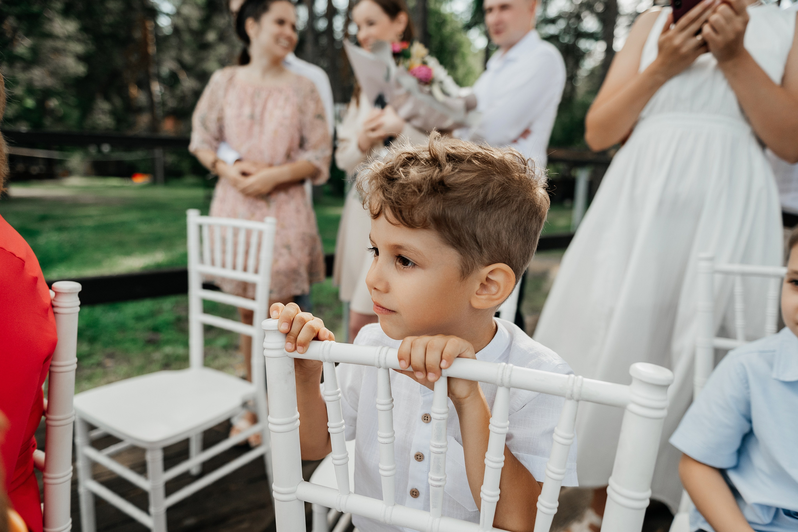 Свадебный фотограф в Екатеринбурге. Свадебная фотосъемка. Свадебный фотограф в Екатеринбурге