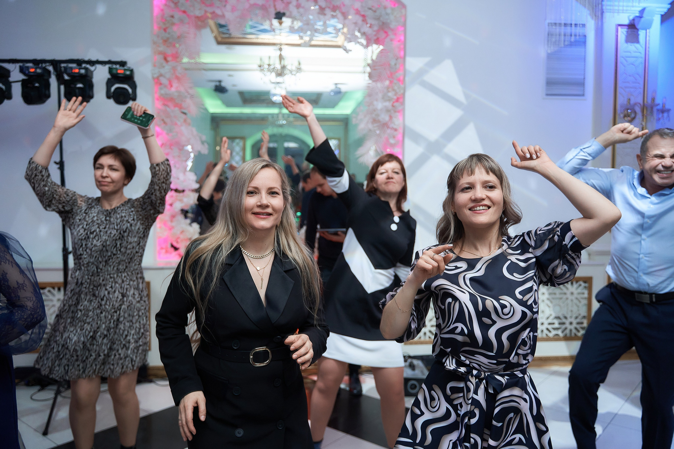 Здоровье +. Фотограф и видеограф в Екатеринбурге