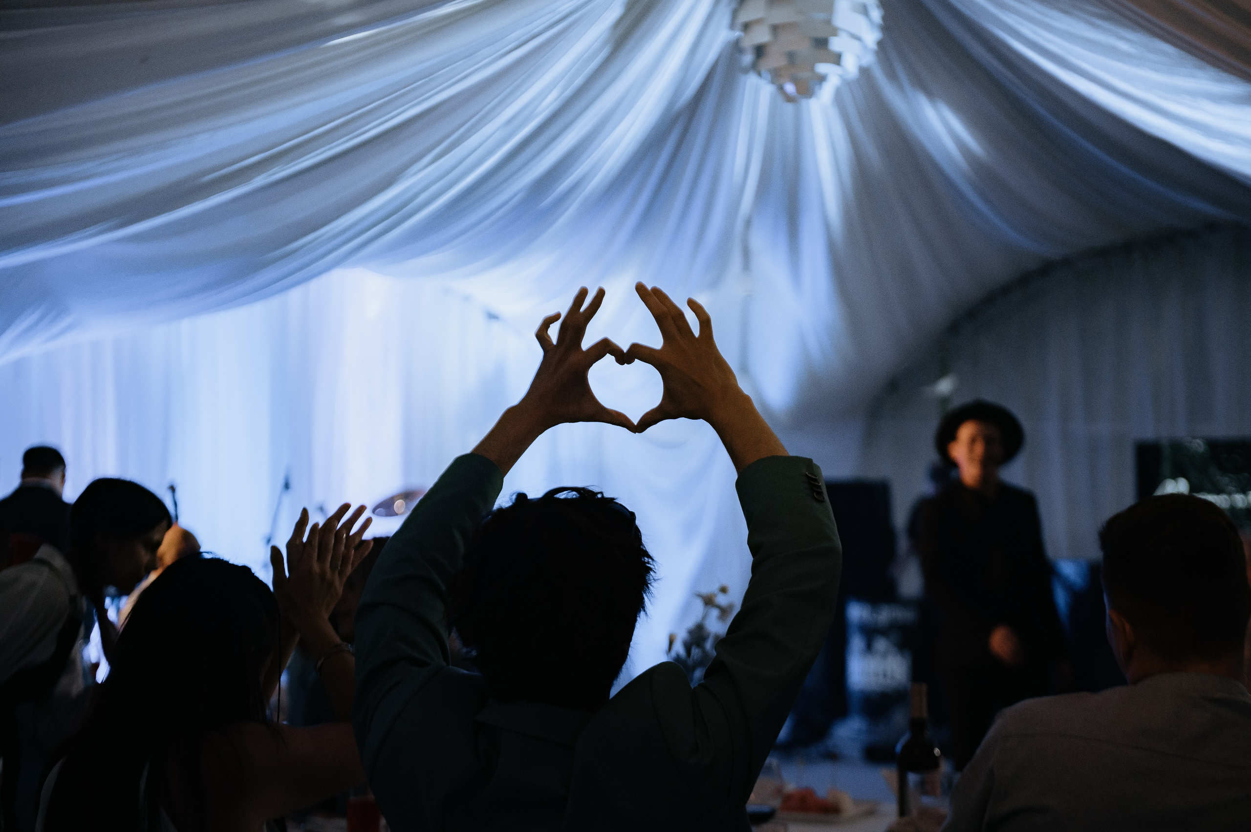 М & Ю. Мультижанровый Фотограф в Иркутске Александр Лебедев