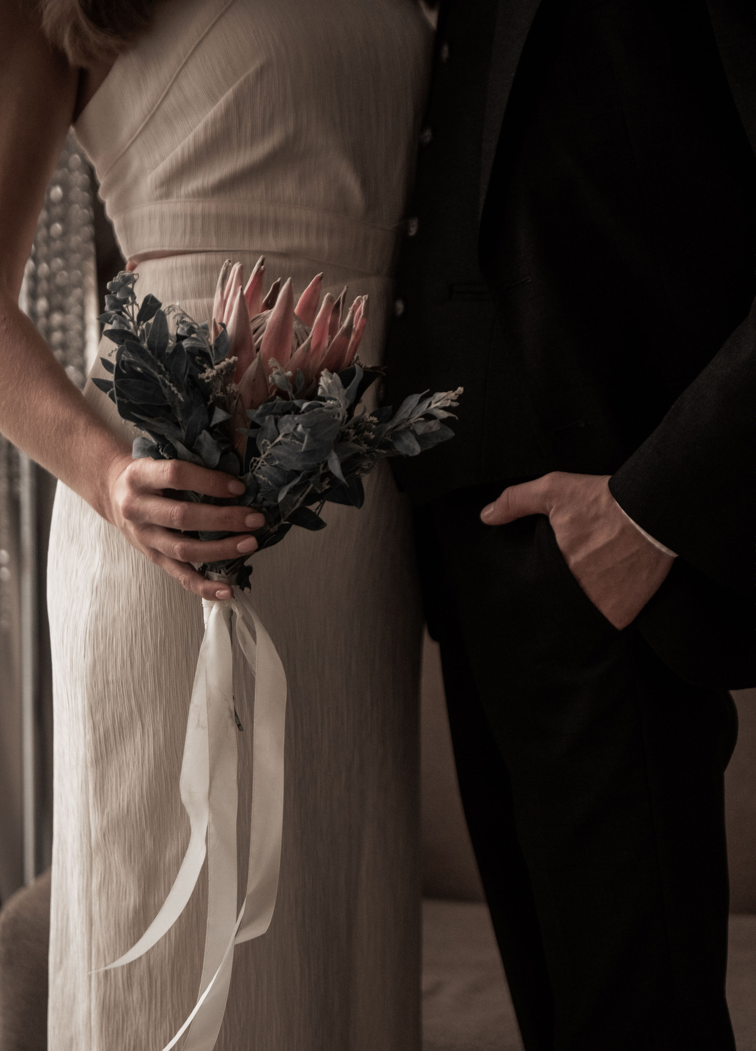 Дмитрий и Виктория. Стильный портретный и семейный фотограф в Москве Ника Артуньянц