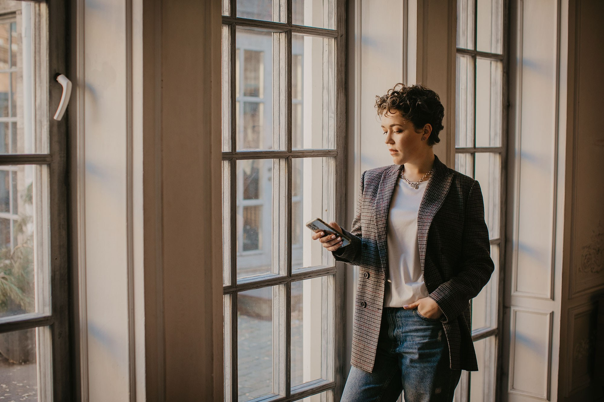 Портрет.студия. Фотограф в Москве и Будапеште