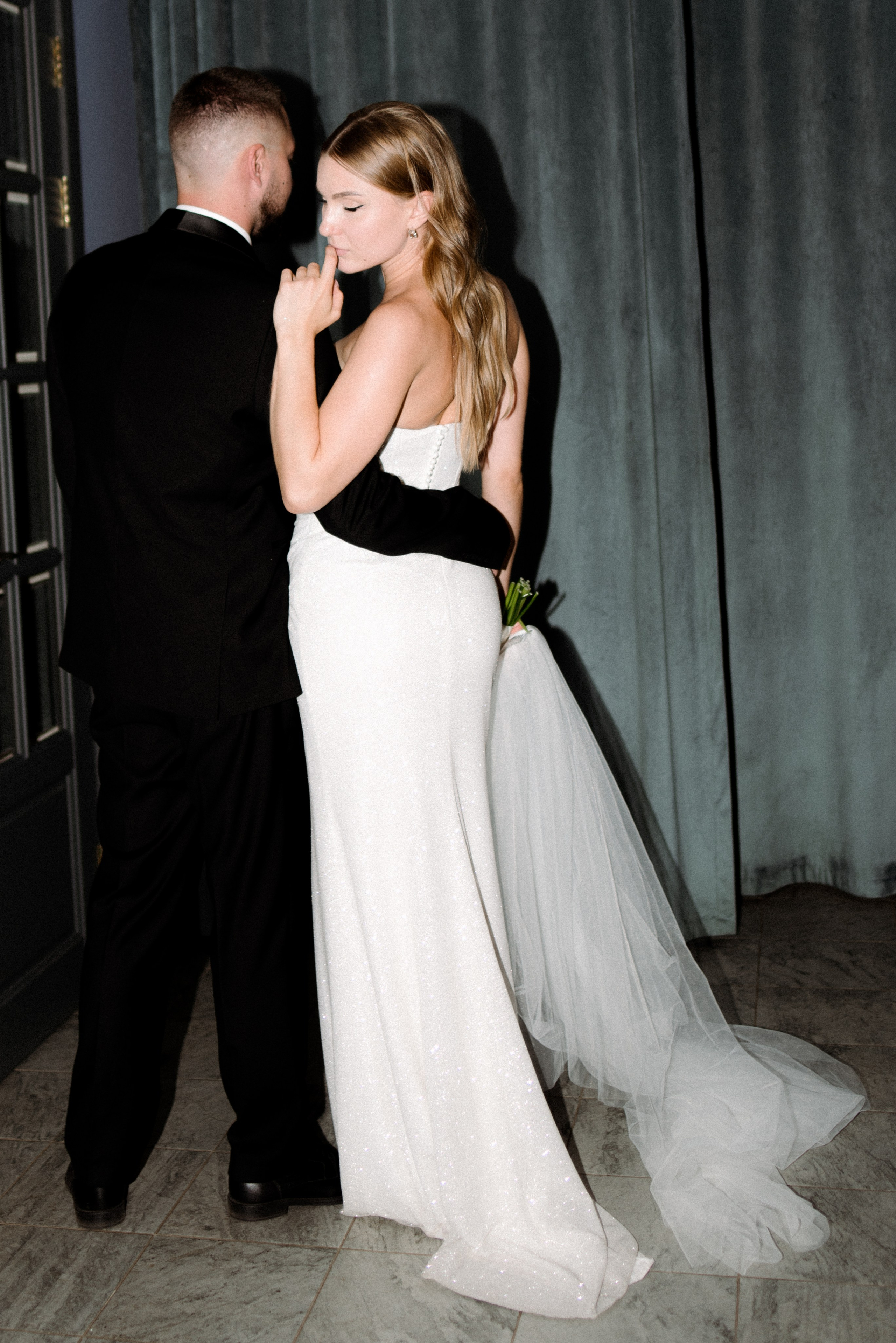 Кирилл и Даша'24. СВАДЕБНЫЙ ФОТОГРАФ Яна Арбан Йошкар-Ола/Казань/Москва/Санкт-Петербург