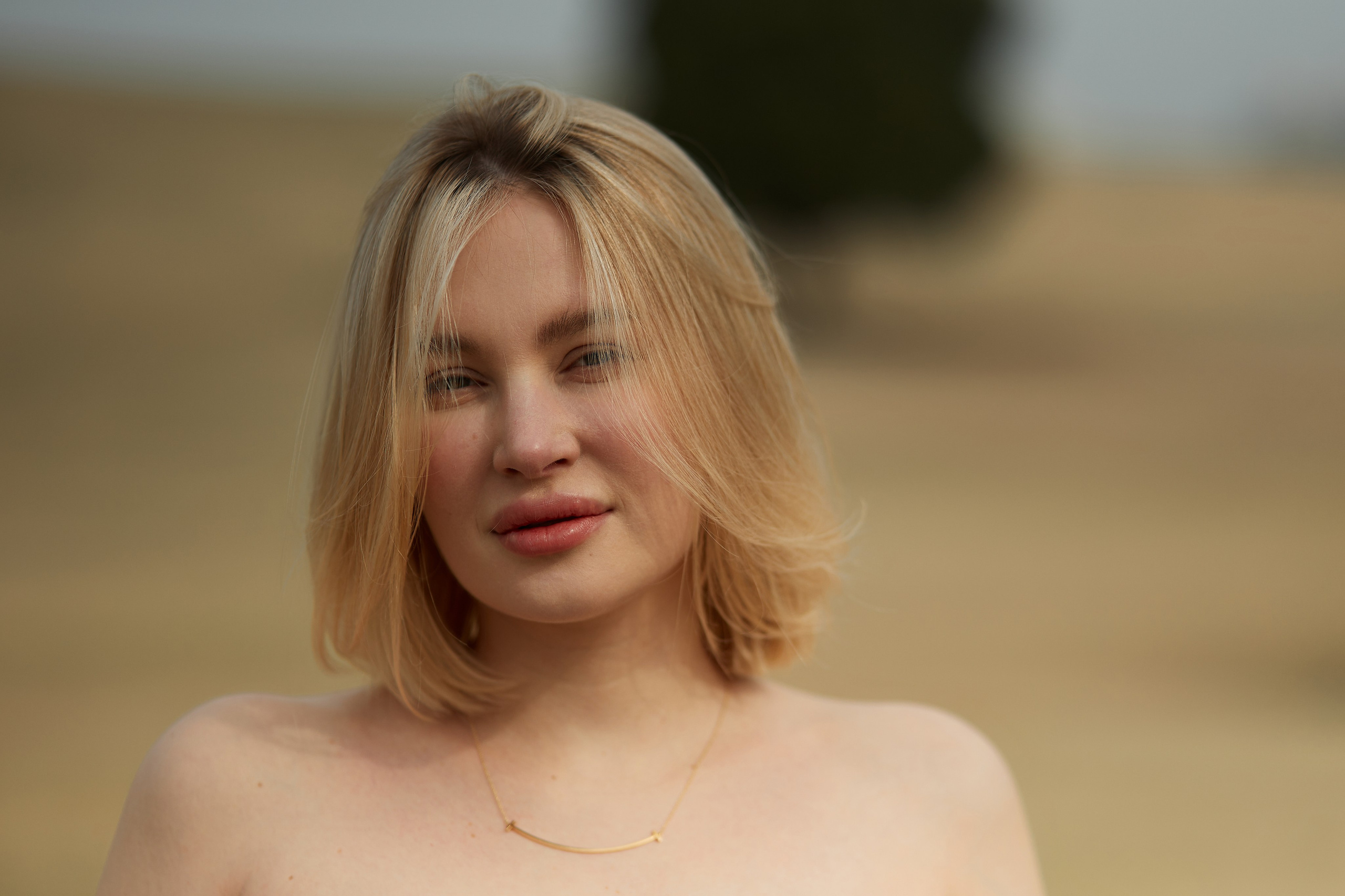 Таня | Сеул. Katerina Simina — worldwide photographer | Europe