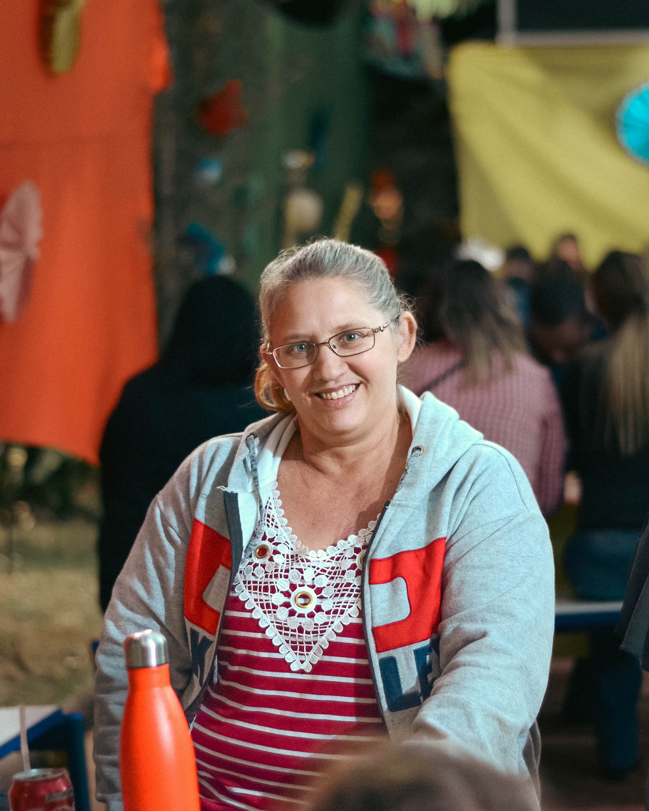 Festa Junina. Fotógrafo | Sessão de fotos