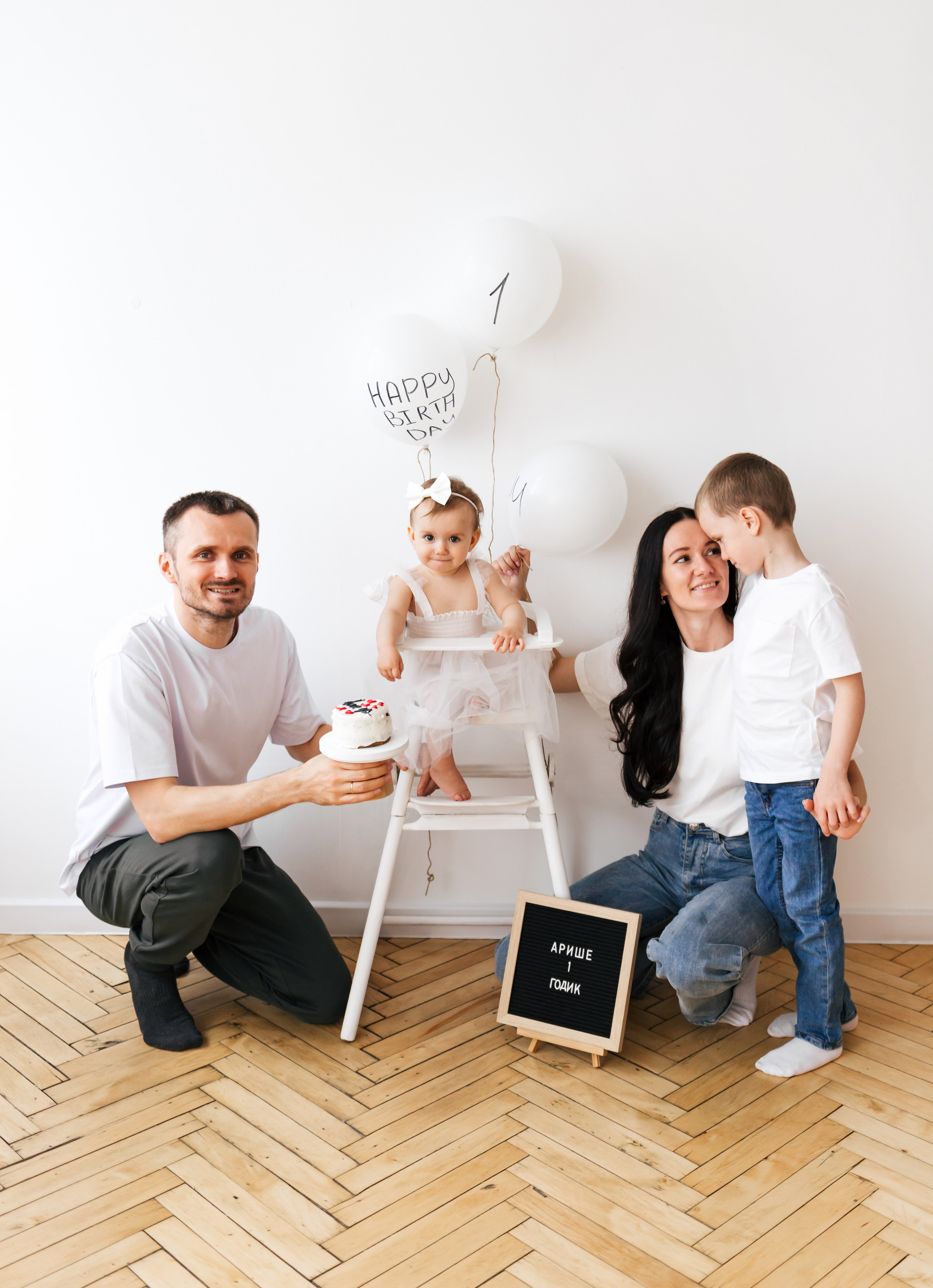 Ариша. Детский и семейный фотограф Санкт-Петербург, фотосессия Спб