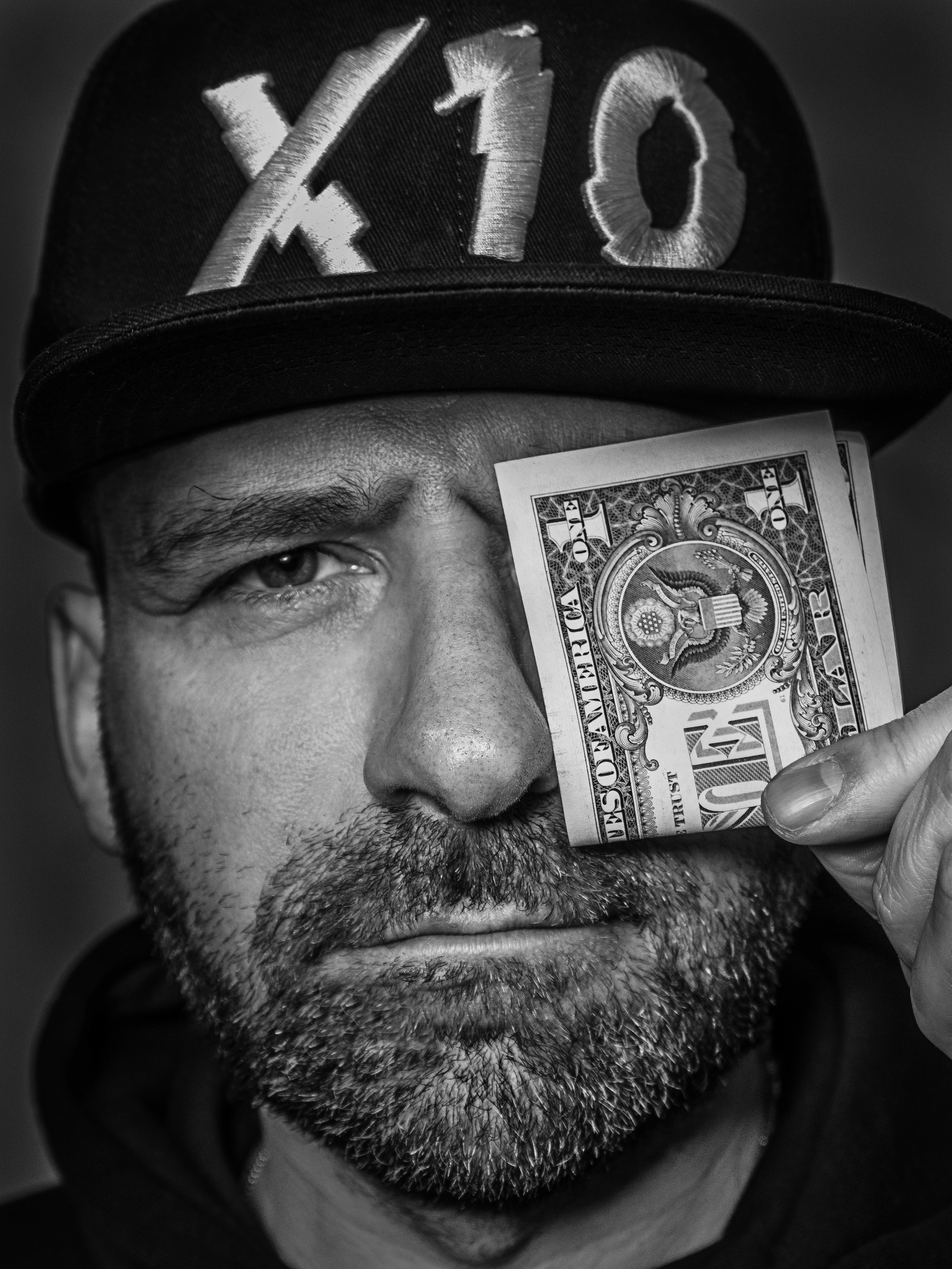 Бизнес портрет. Oleg Koshmarov — Portrait Photographer in Moscow