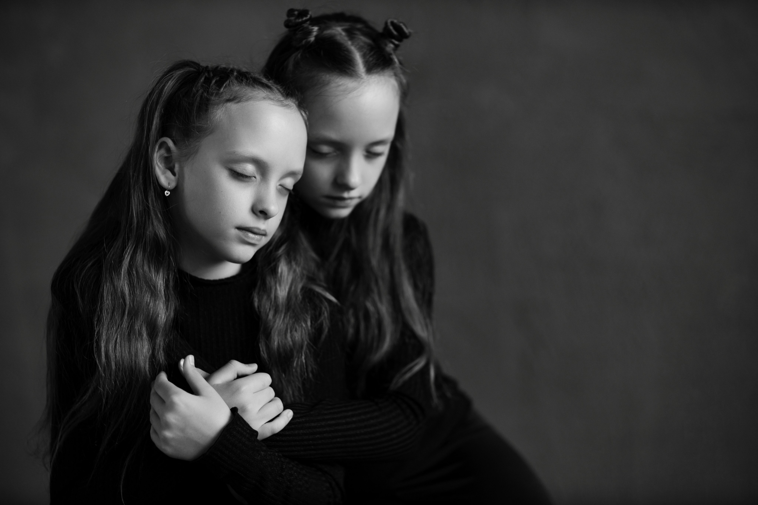 Индивидуальные фотосессии. Свадебный  фотограф Юлия Гривцова Москва