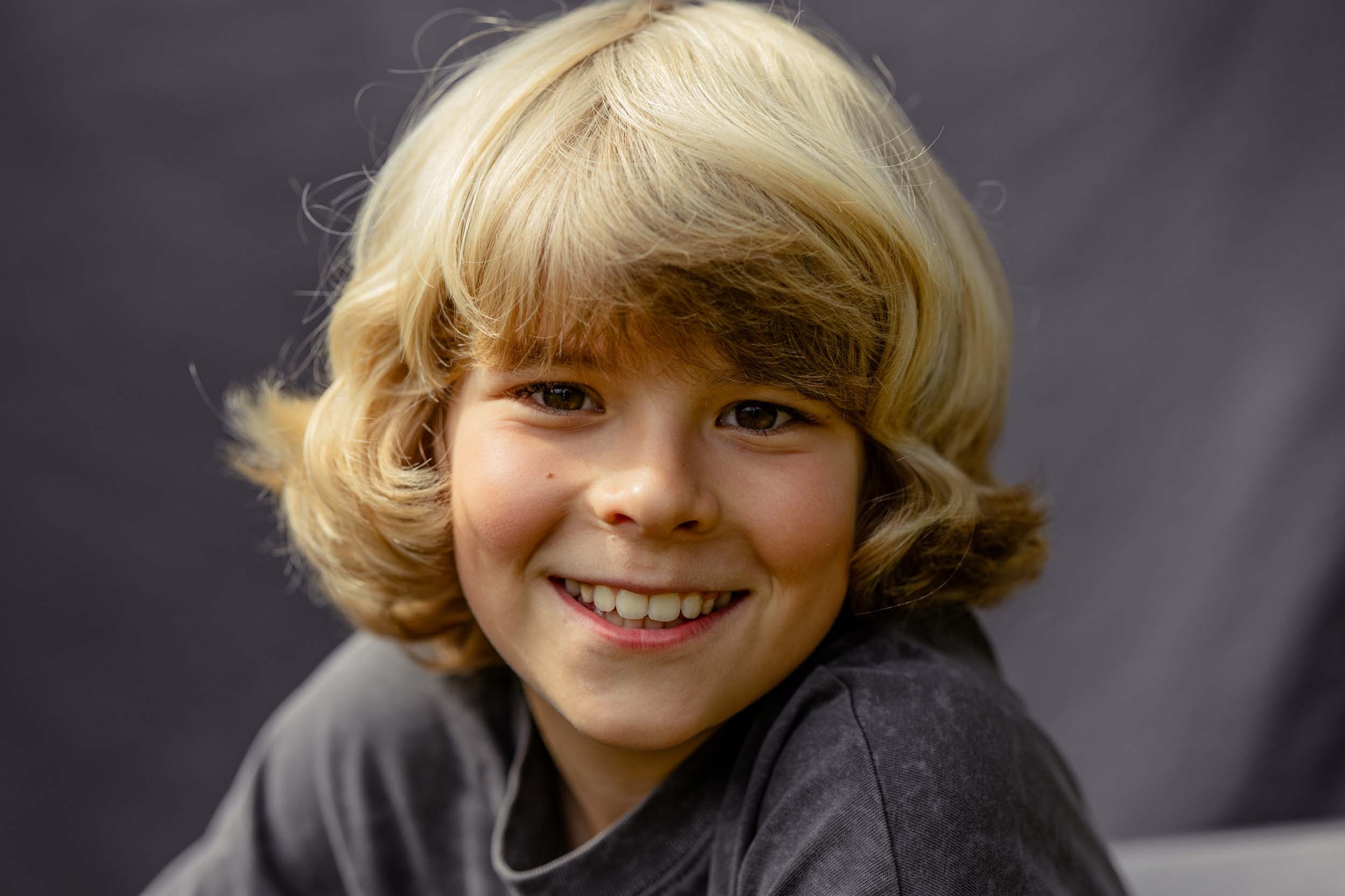 ПОДРОСТКИ. 88