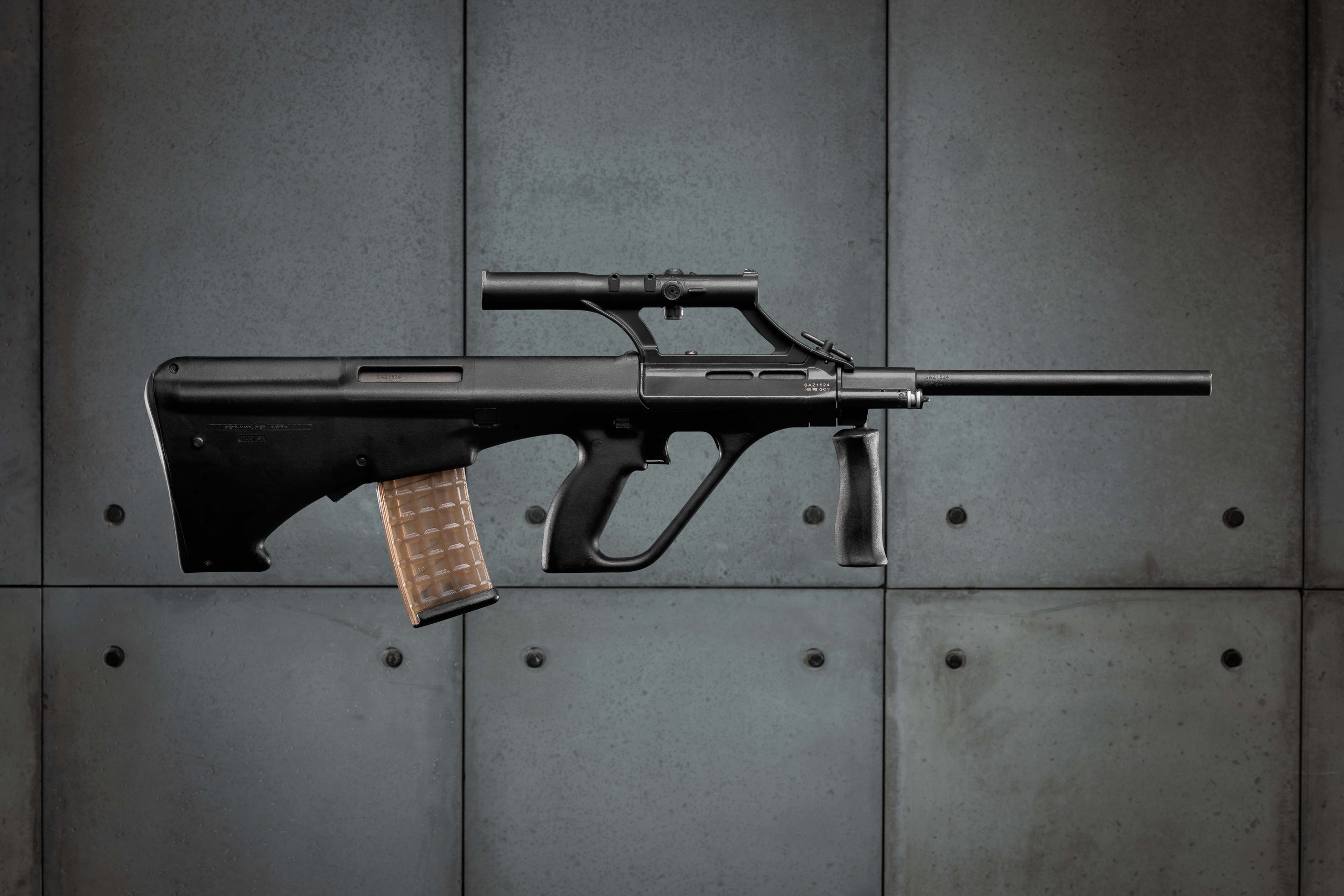 Предметная съемка для 7.62 — Стрелковый клуб в Москве | Николай Завалишин. NICKZAVALISHIN — Визуал который продаёт