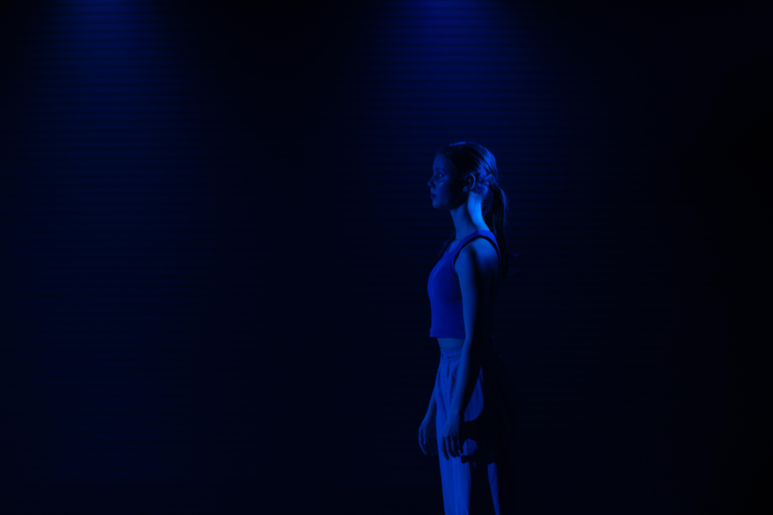 Репортажная съемка выступления современной хореографии | Николай Завалишин. NICKZAVALISHIN — Визуал который продаёт