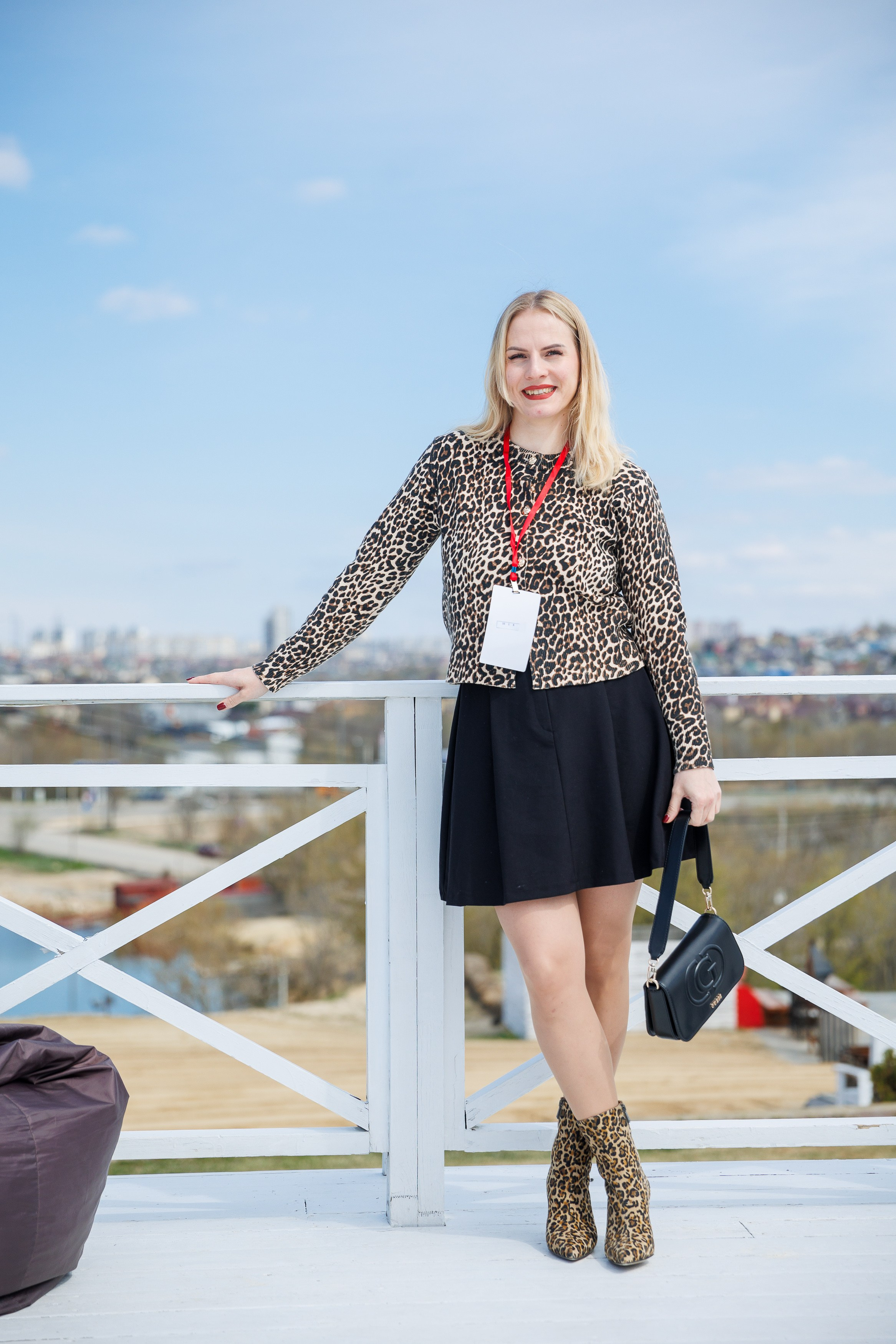 Бизнес-Нетворкинг. Фотограф Шейдаев Эмин г. Волгоград