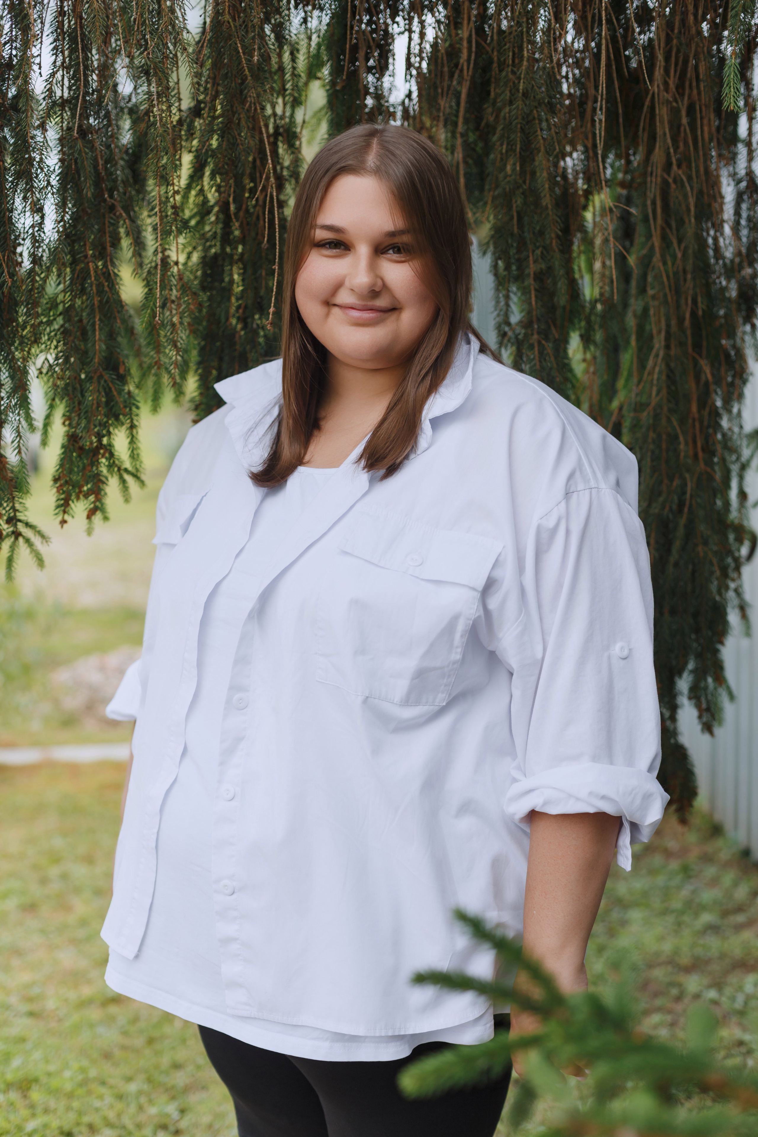 Большое Олино семейство. Профессиональный фотограф Надежда Антонова