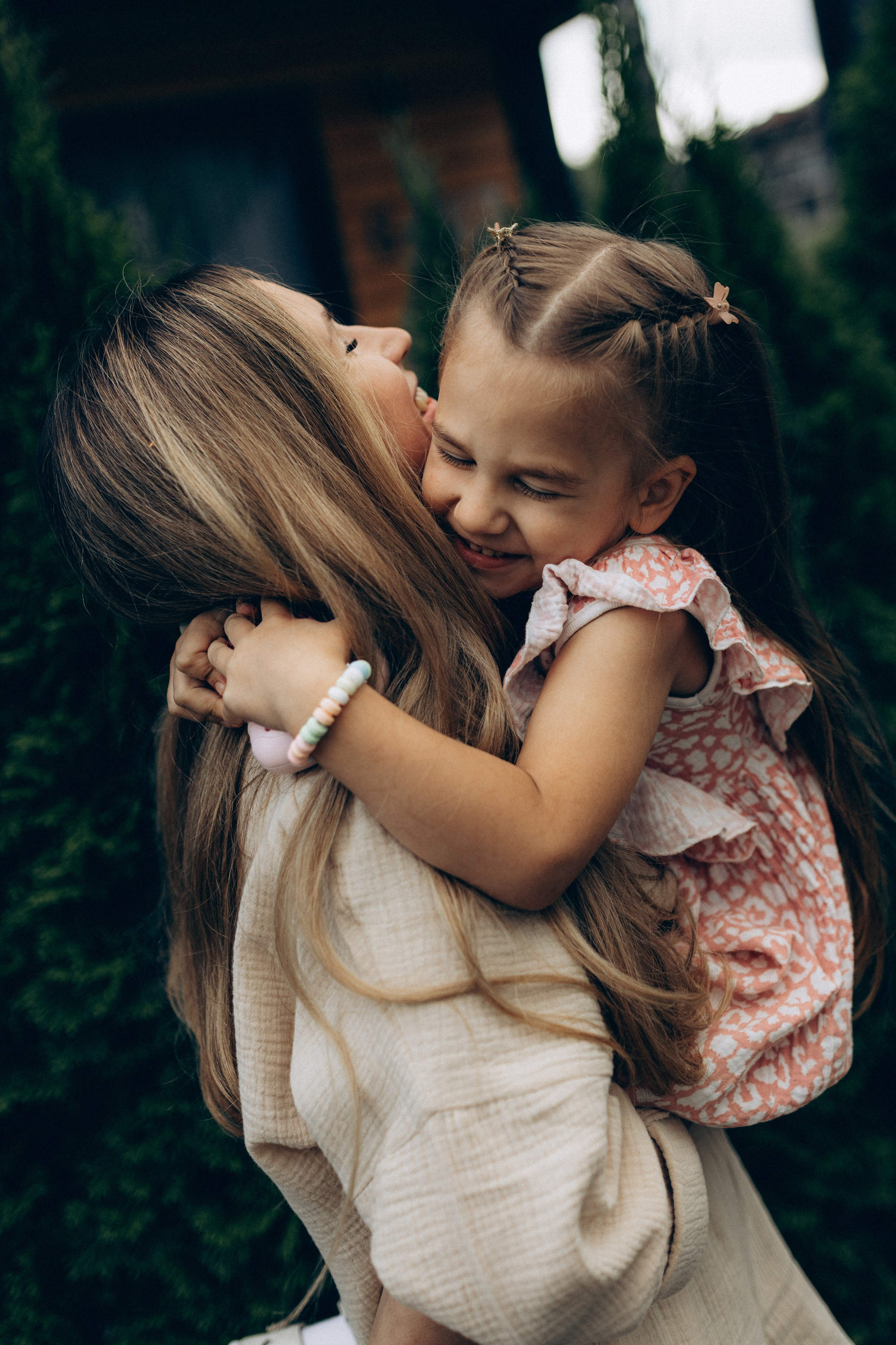 Егор, Маша, Паша, Саша. Фотограф НОГИНСК, Москва, Анастасия Белая