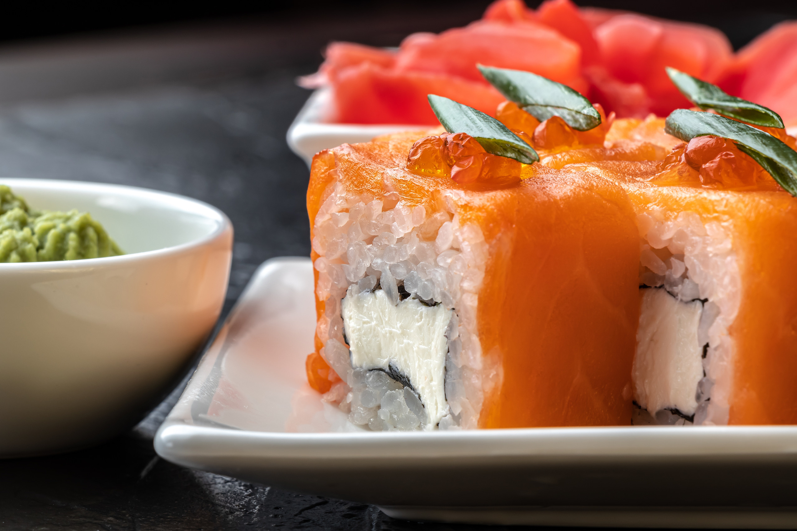 Профессиональный фотограф в Астане