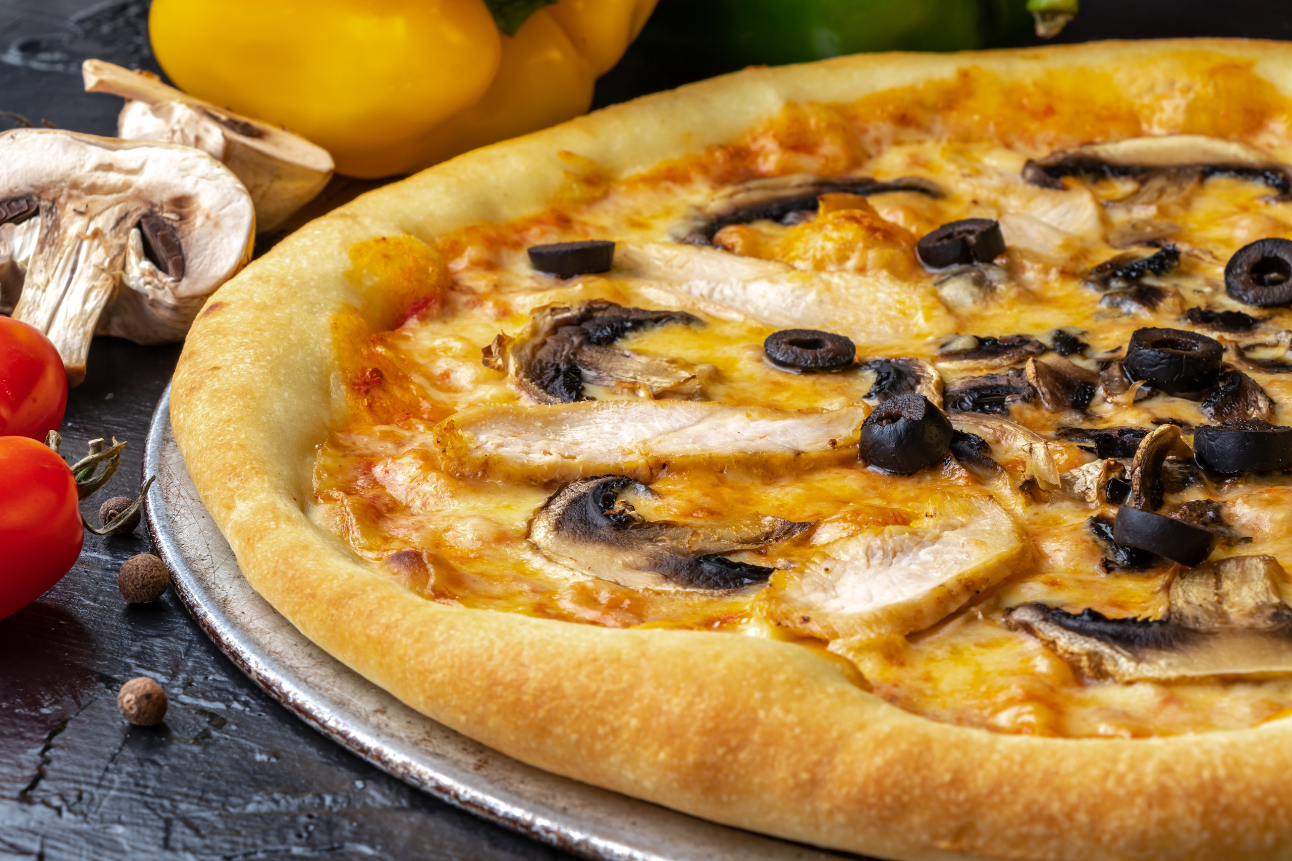 Профессиональный фотограф в Астане