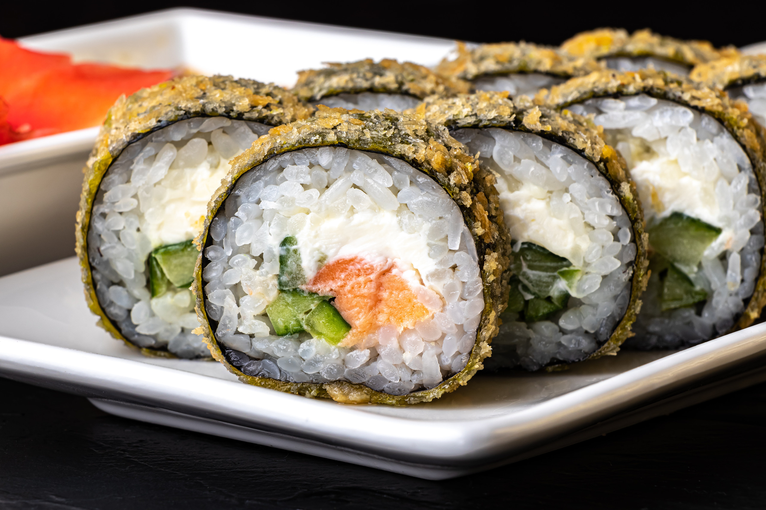 Профессиональный фотограф в Астане