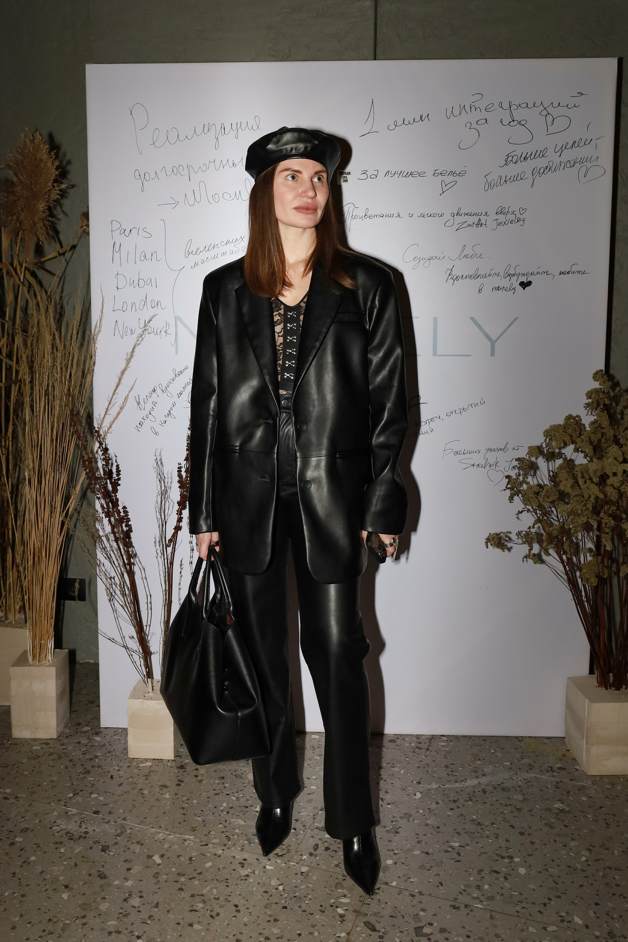 День Рождения «MORELY». Фотограф в Калининграде