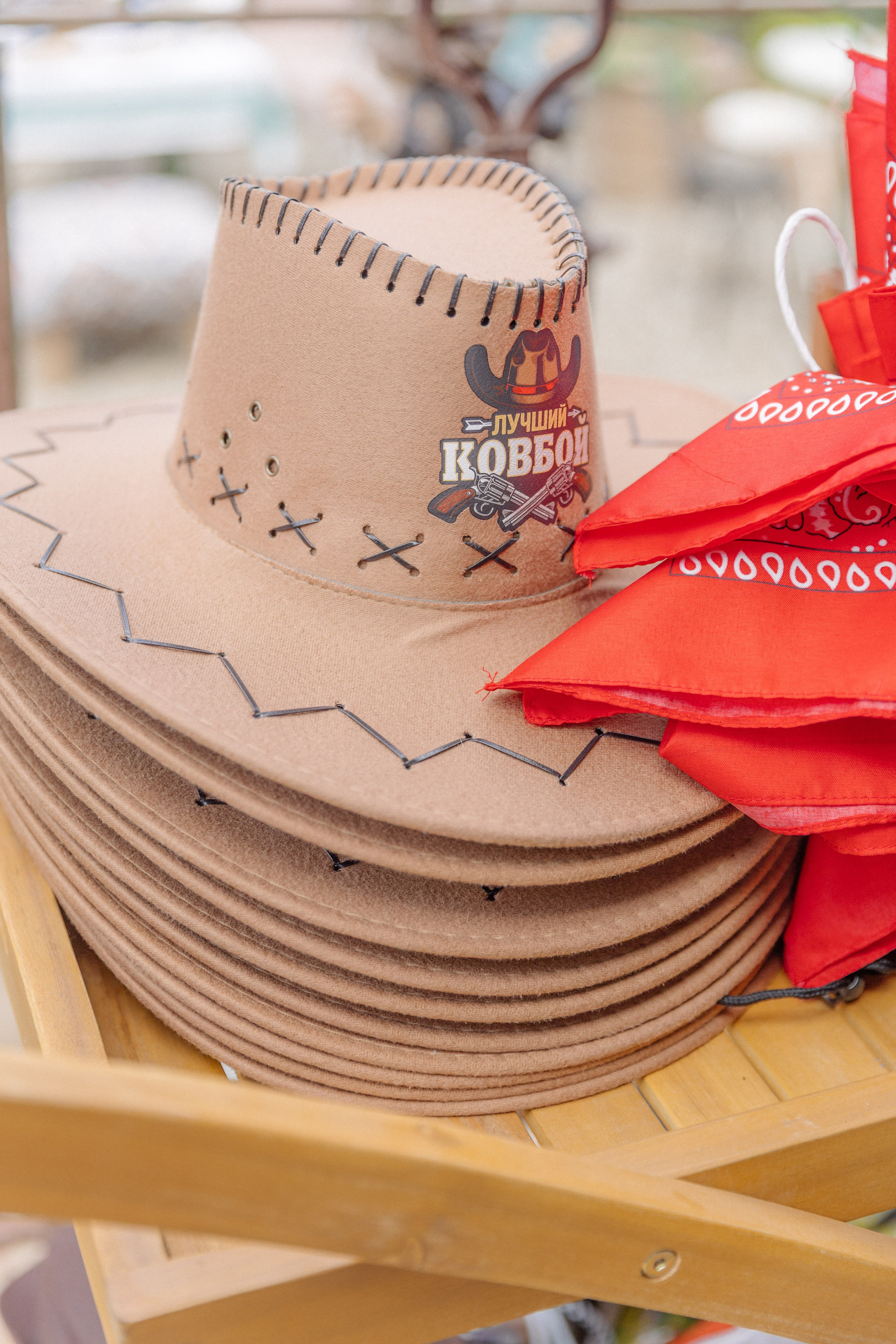 Где-то на Диком западе. Свадебный и репортажный фотограф Новороссийск Краснодар Сочи Крым Данила Данилов