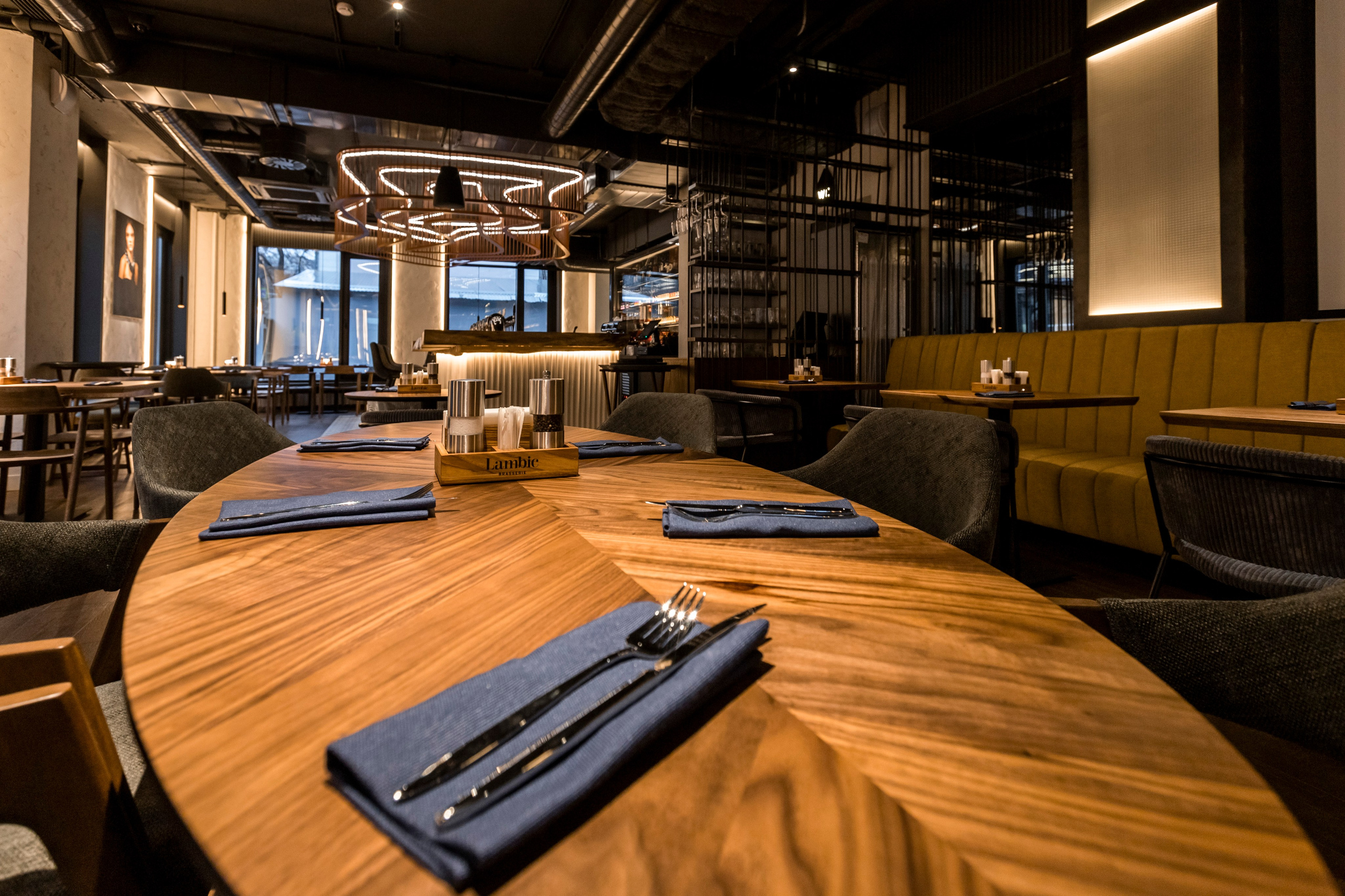 Съемка интерьеров и недвижимости | Фотограф Павел Шевченко. Фотограф Павел Шевченко