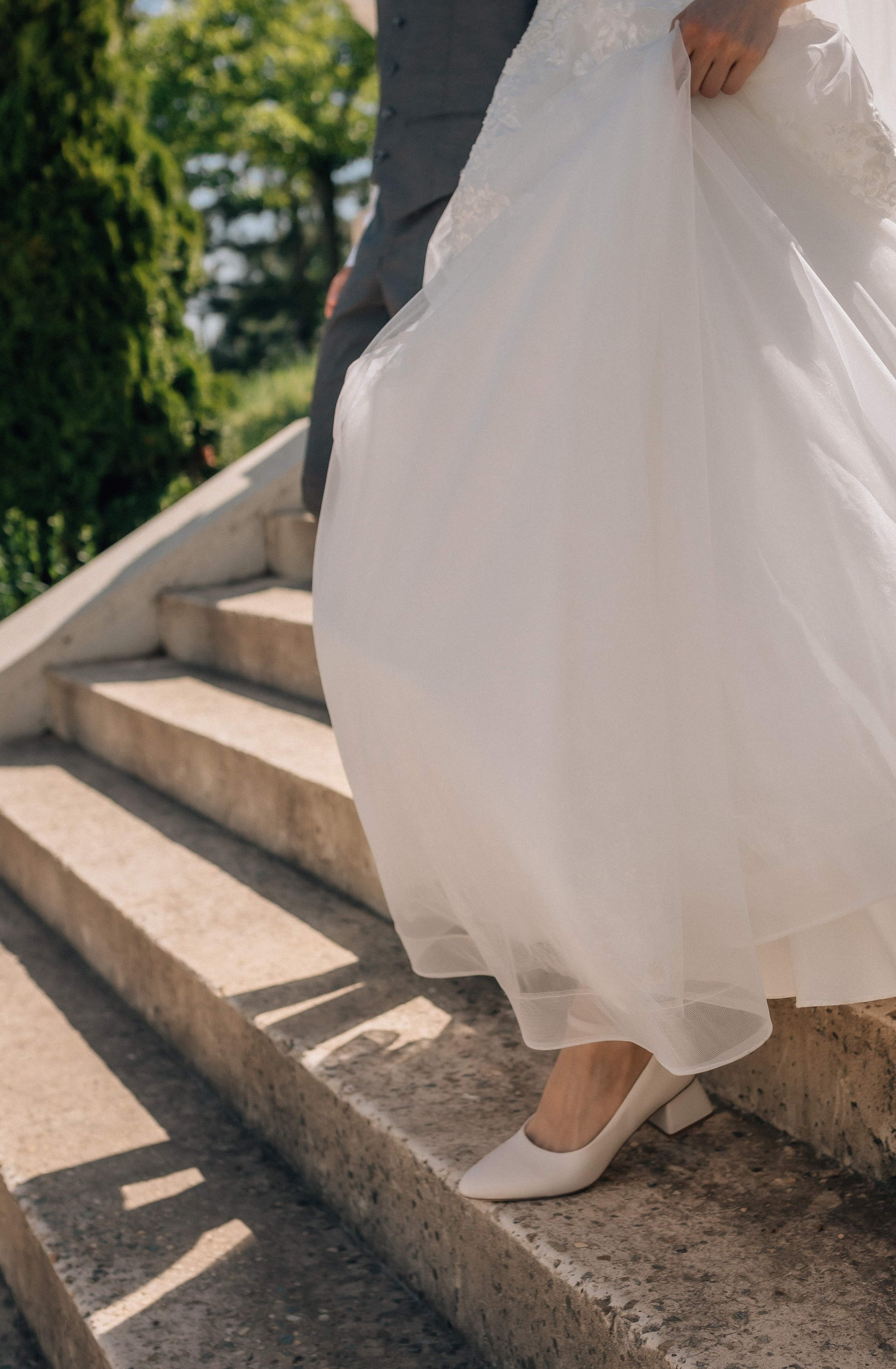 Снежана и Константин. Семейный и детский фотограф в Краснодарском крае Буланович Виктория