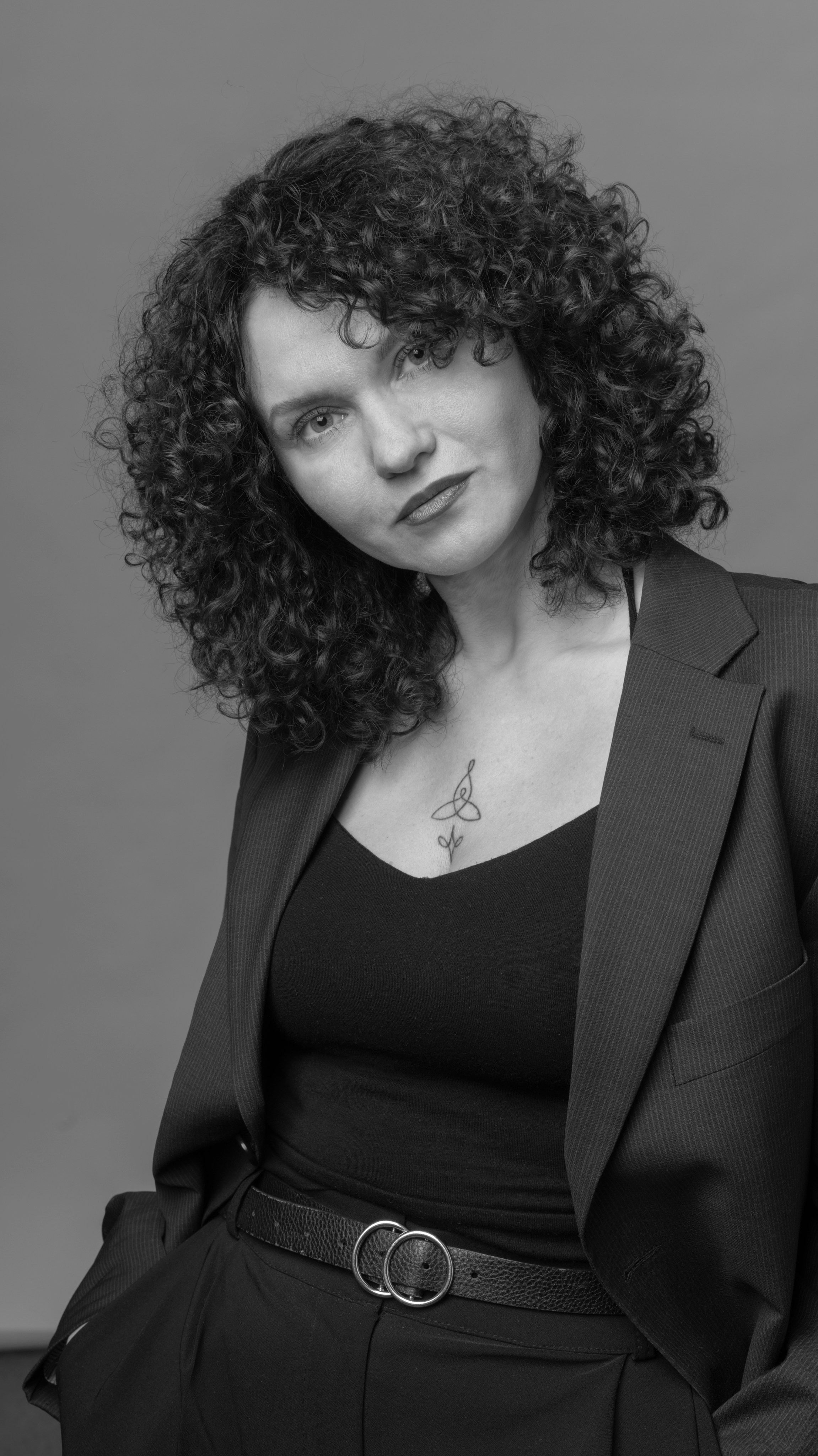 Надя и Алина. Юля Мурашова портретный и документальный фотограф