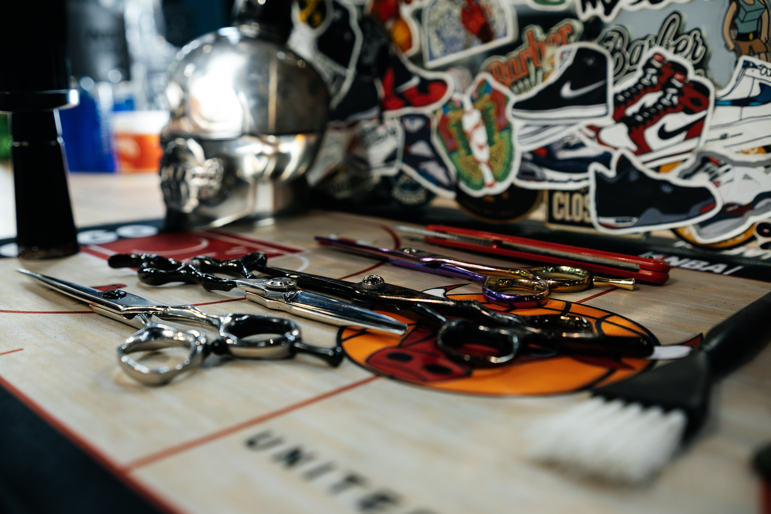 Влад. Сборы. Свадебный и семейный фотограф Барнаул Рубцовск Бийск Алтайский край