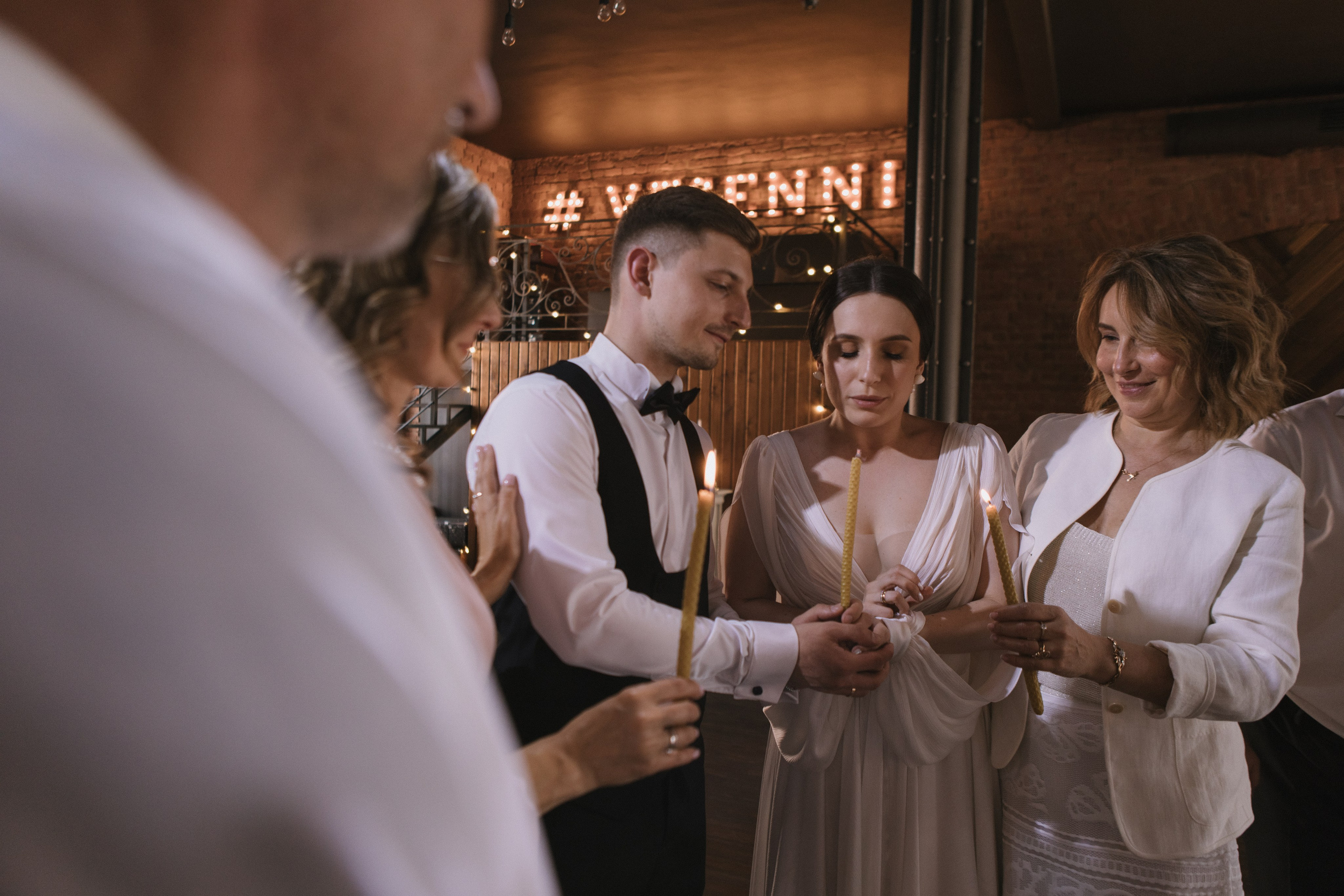 Ну наканецта!. Свадебный и семейный фотограф в Санкт-Петербурге и Москве