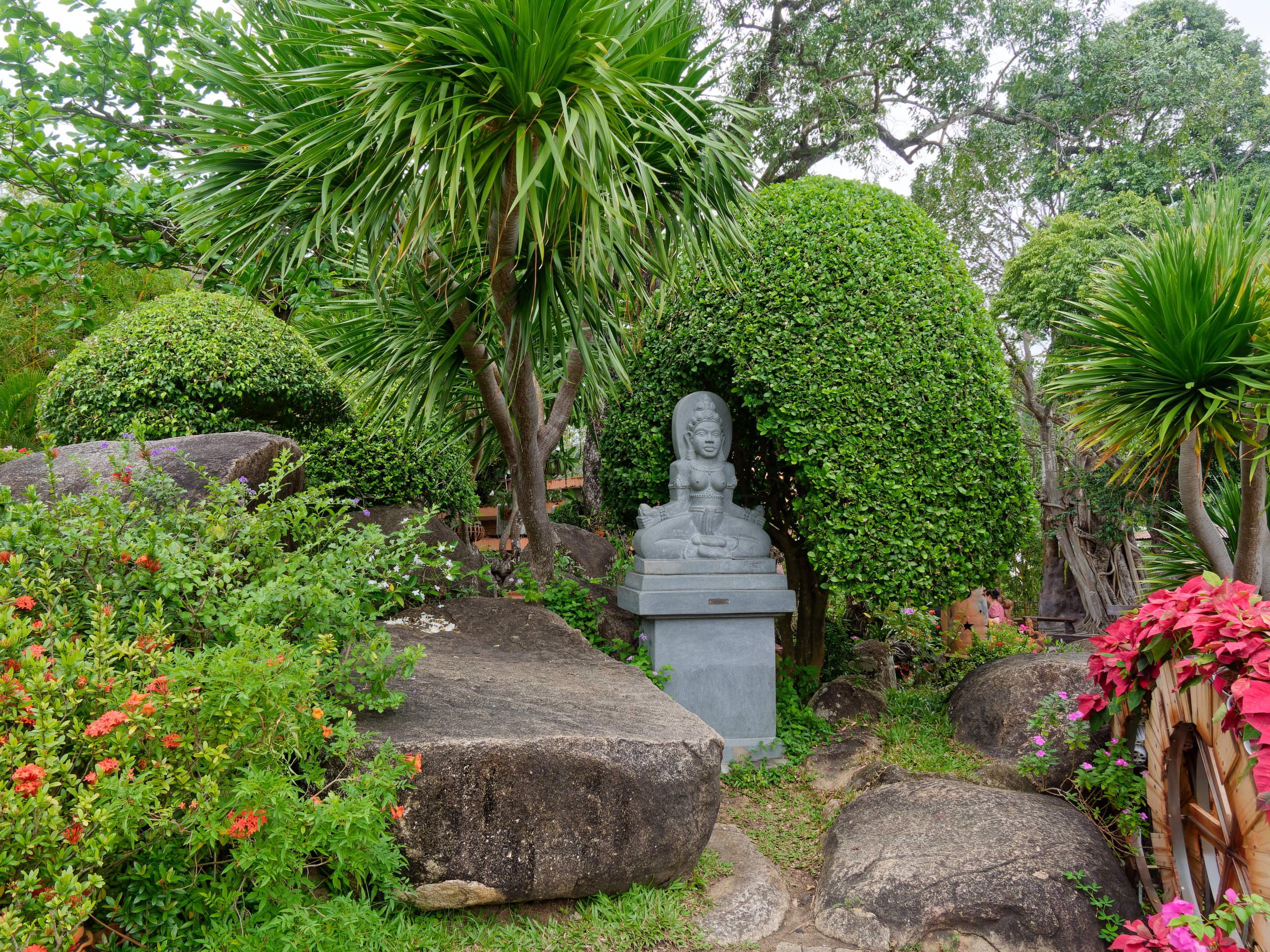 Нячанг 2025 (4). Избранные фотографии