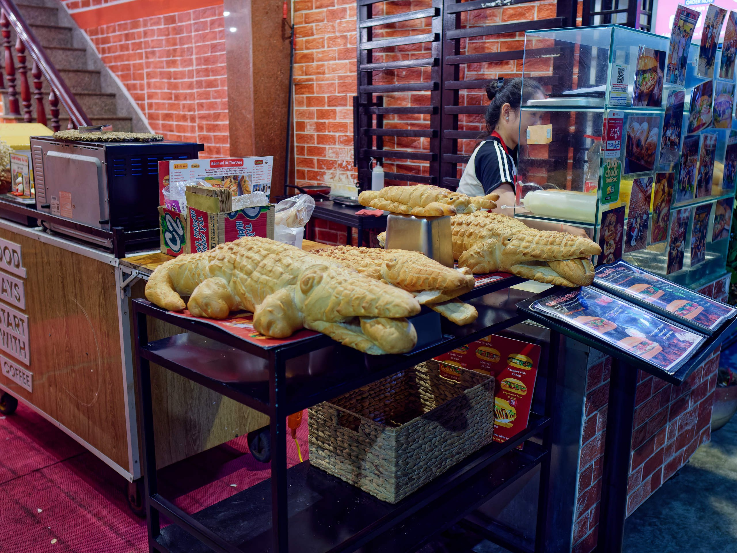 Нячанг 2025 (3). Избранные фотографии