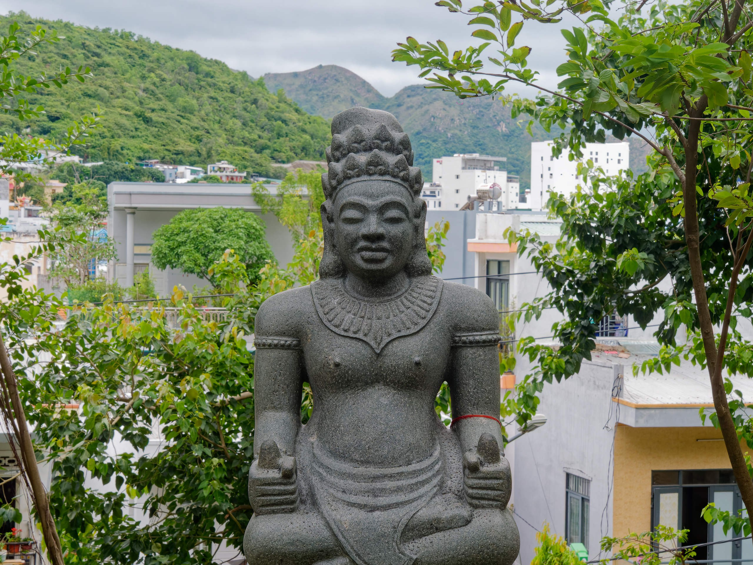 Нячанг 2025 (4). Избранные фотографии