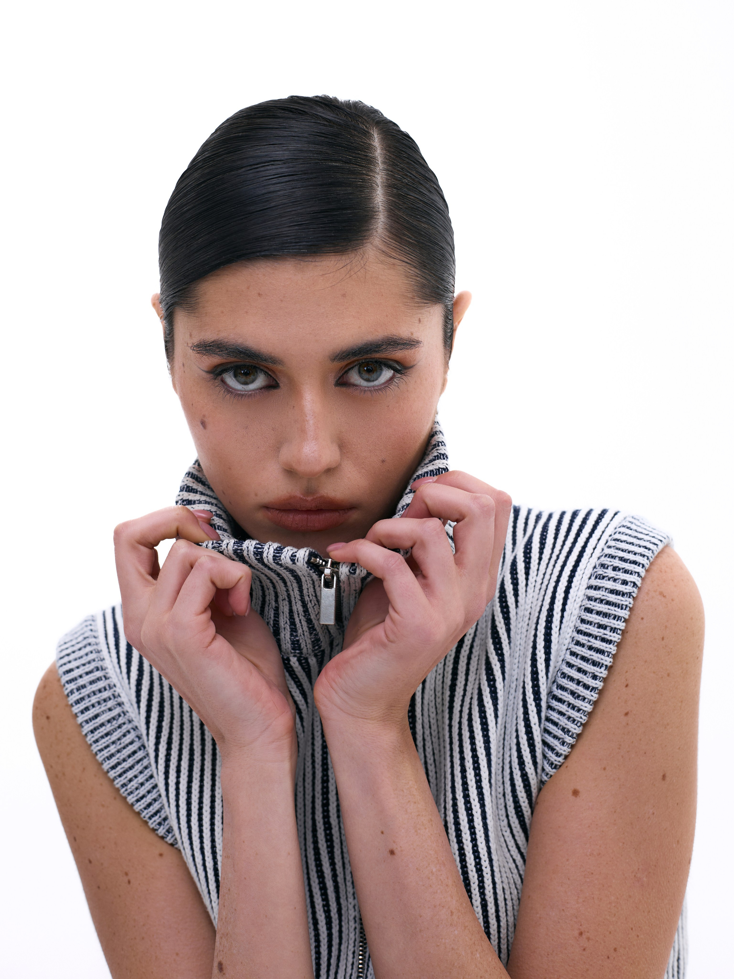 [1]. Фотограф для брендов и индивидуальных фотосессий в Москве