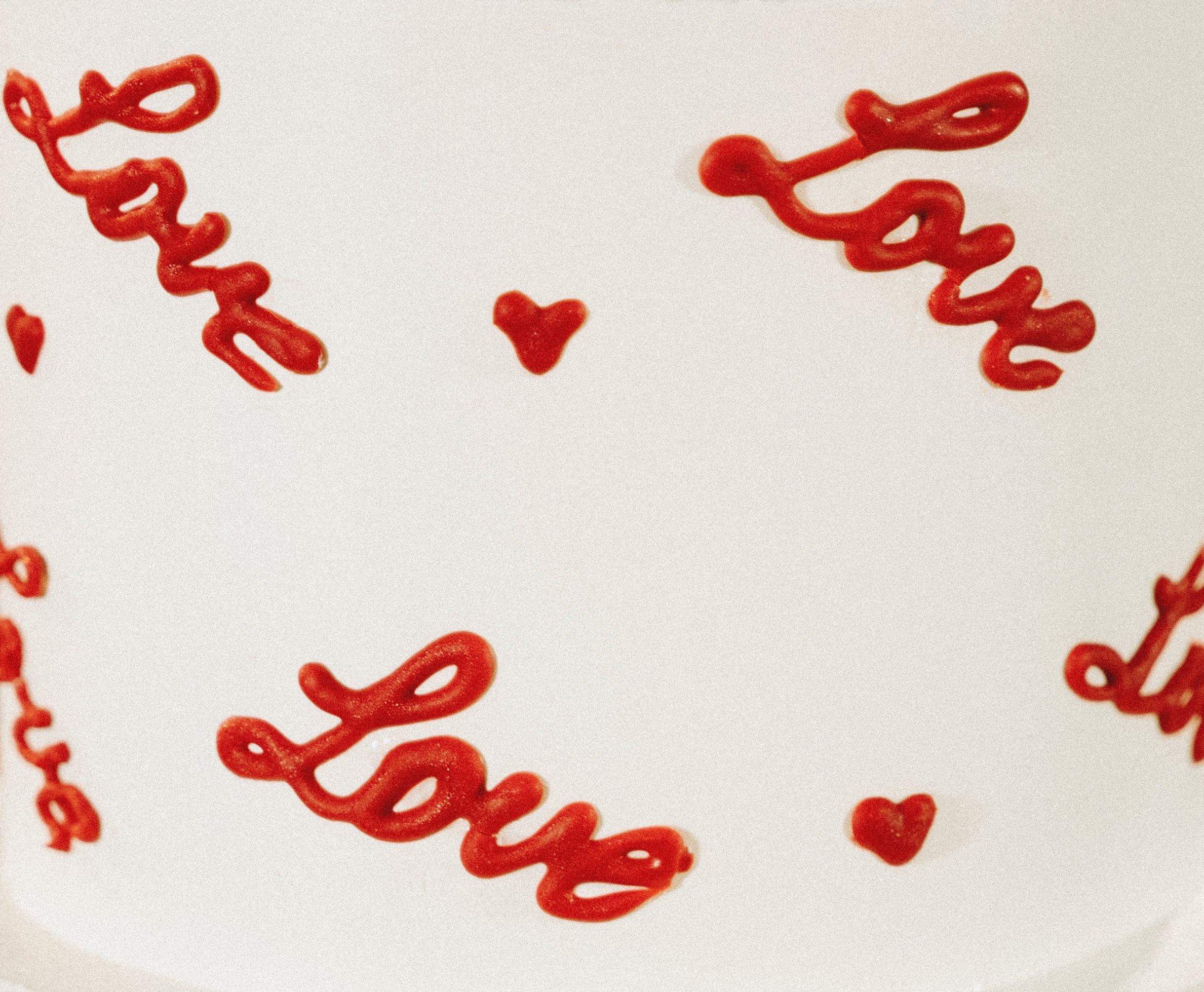 Любовь — это мы. Свадебный и портретный фотограф в Брянске и Москве Алина Химушкина