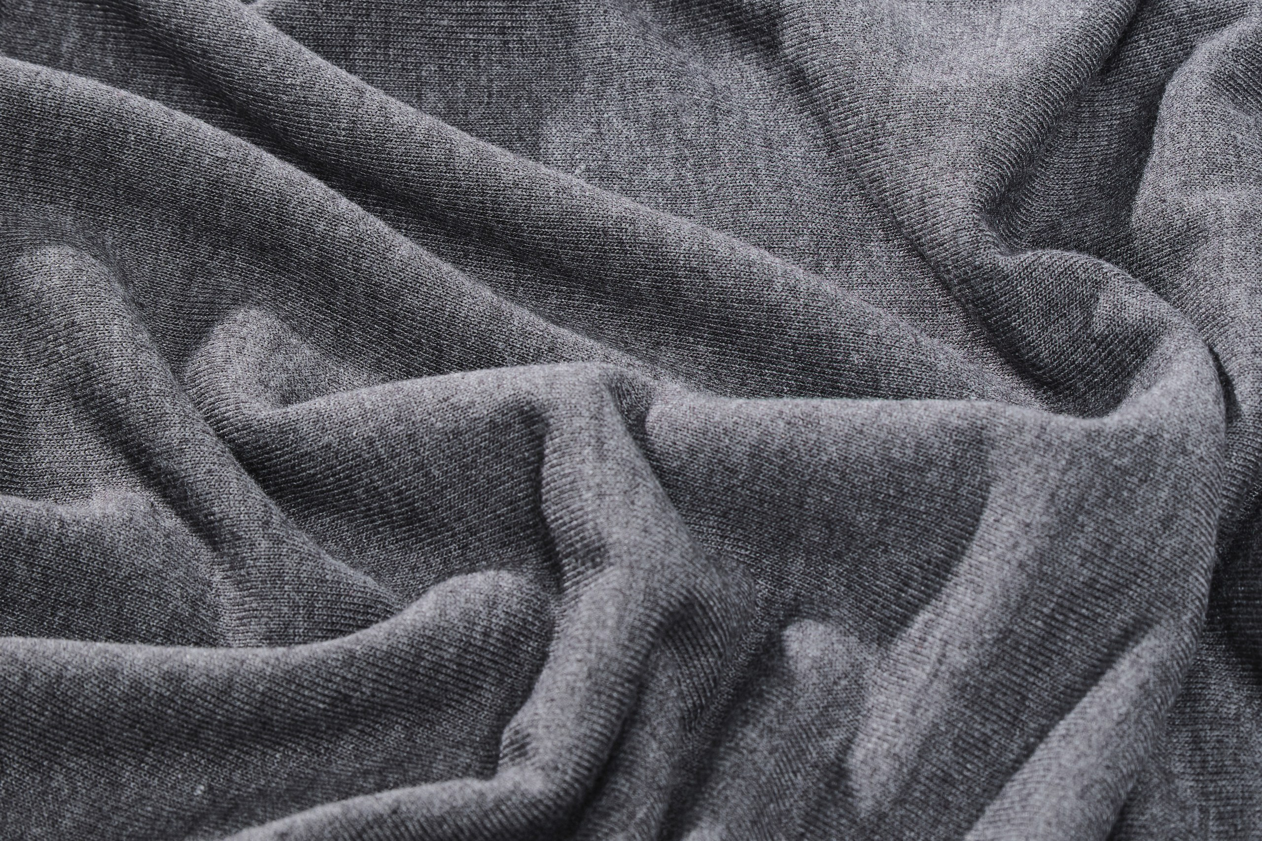 Фотосъемка каталога Тканей. Профессиональный фотограф в Москве — Максим Дьяконов