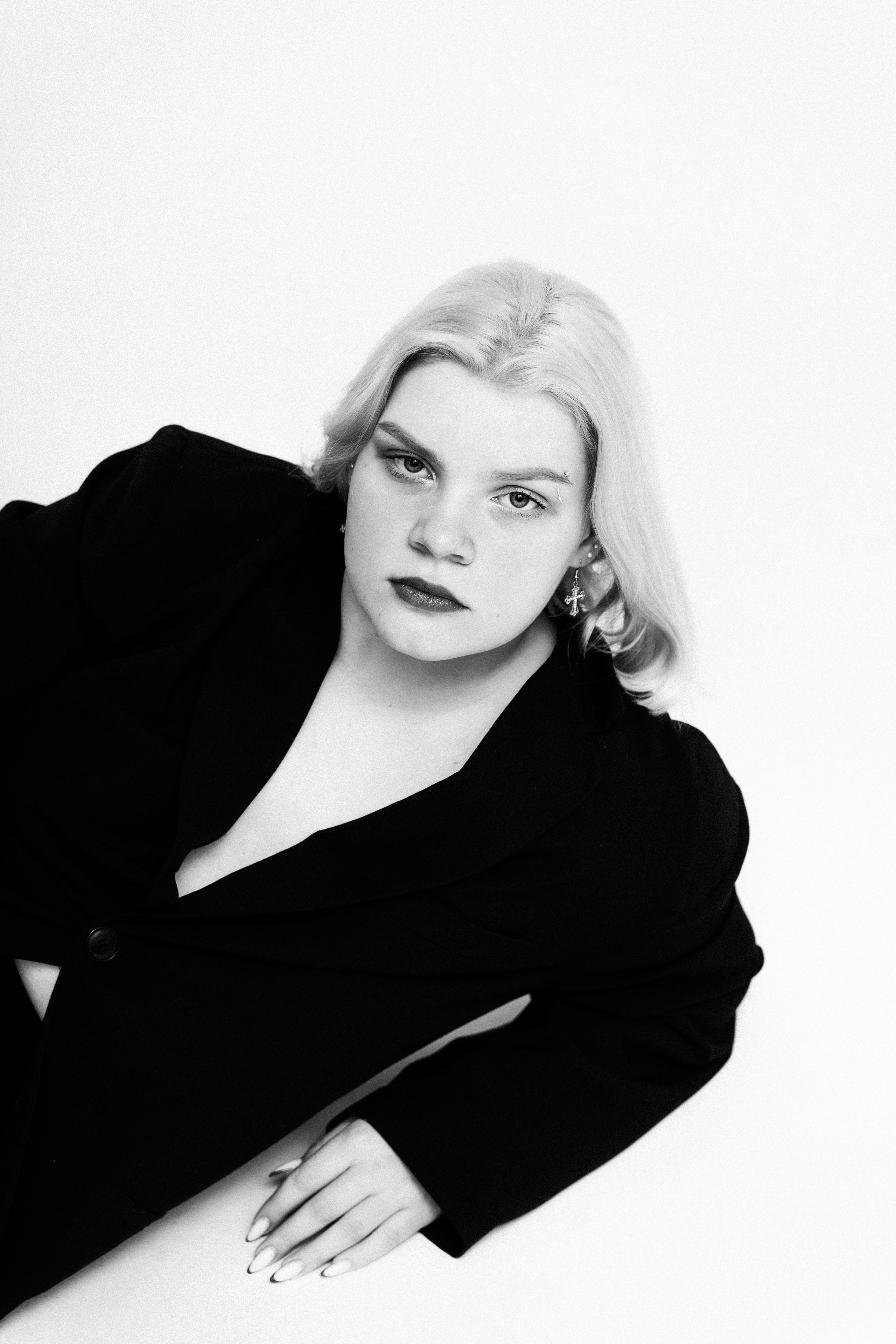 Мама и дочь. ВАША СЕМЕЙНАЯ ФОТОСТУДИЯ