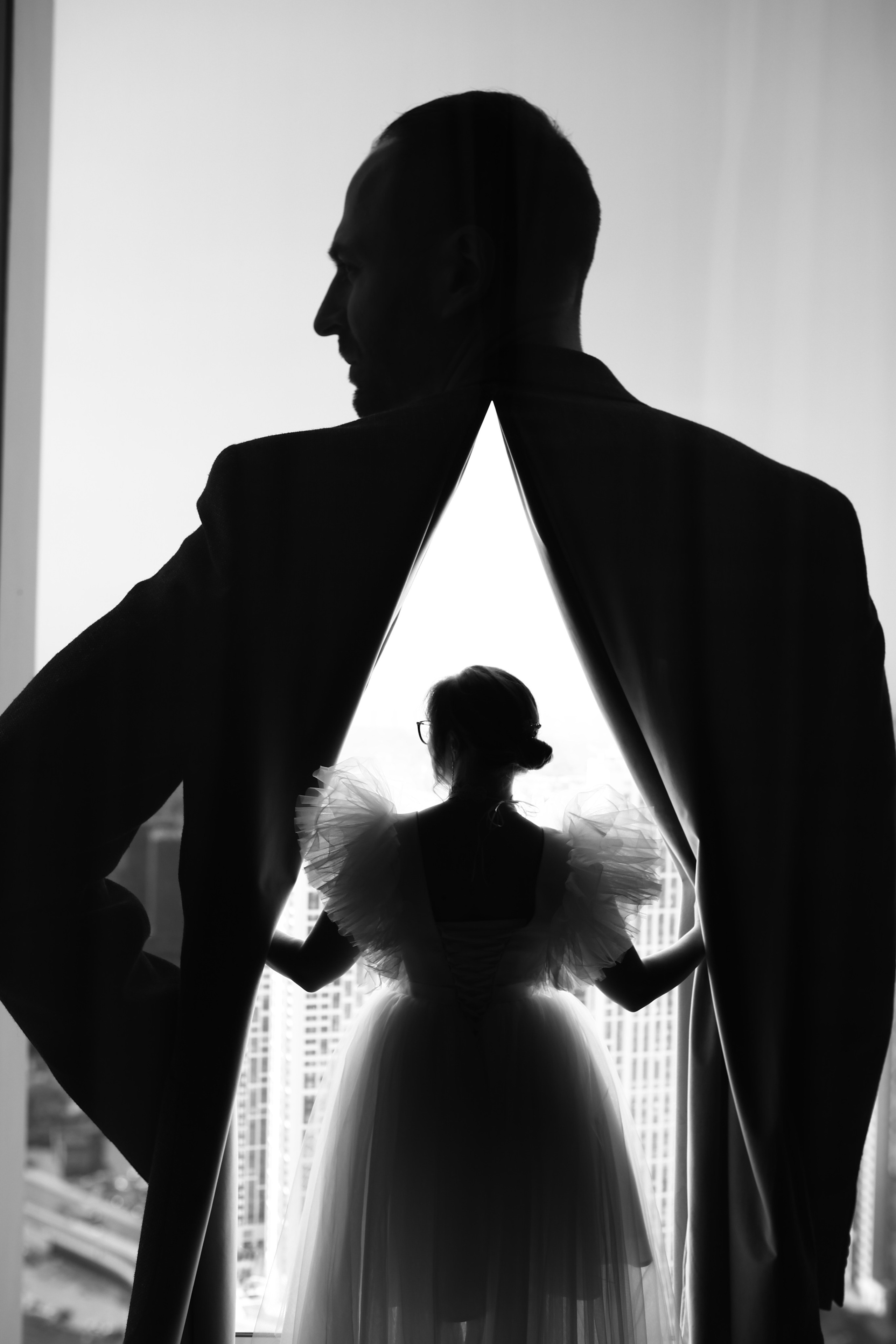 Свадьба в стиле Rock (Event агентство Зои Танкеевой). Фотограф на Новой риге и в Москве Елена Елис