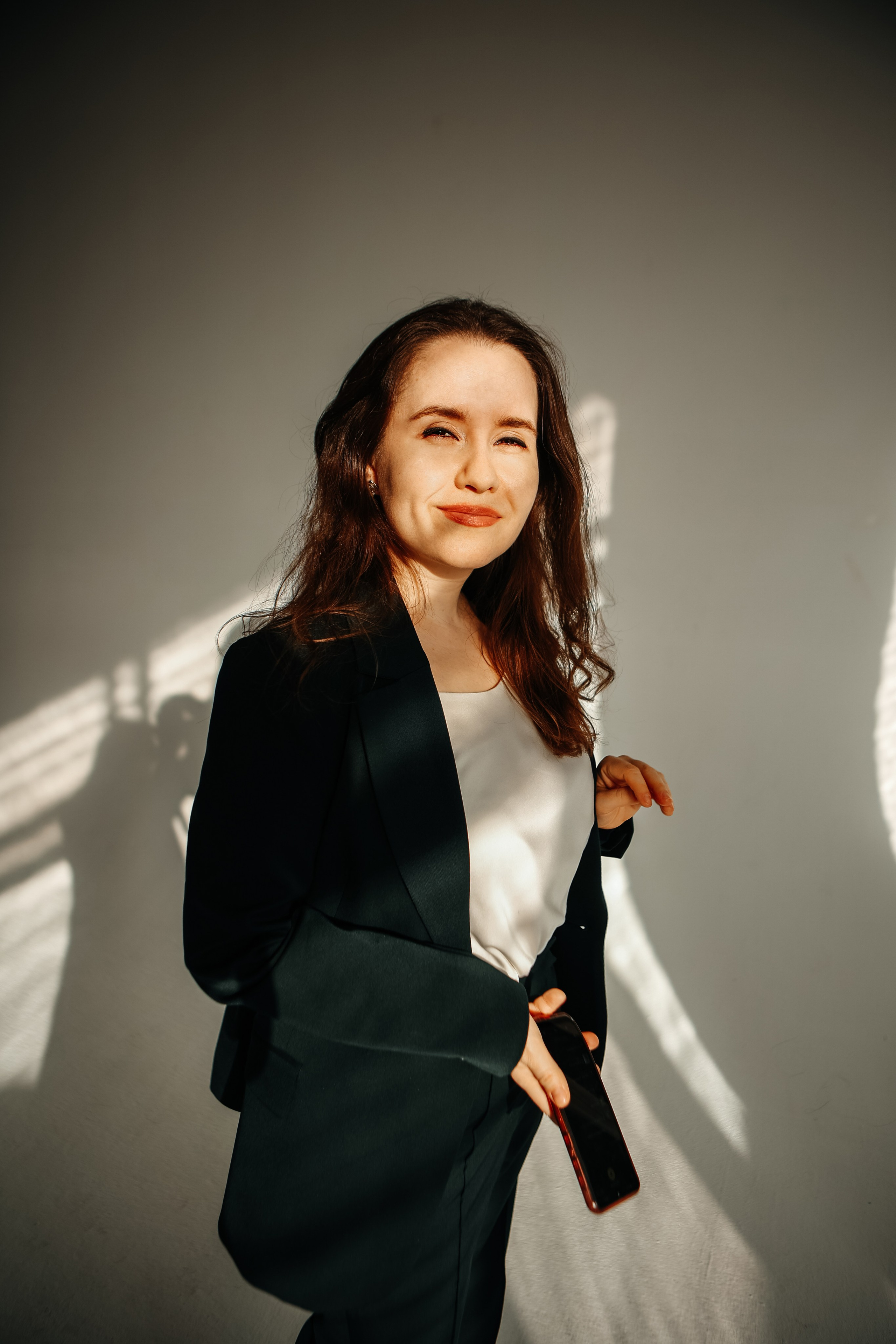 Лена Воронцова контент. Фотограф на Новой риге и в Москве Елена Елис