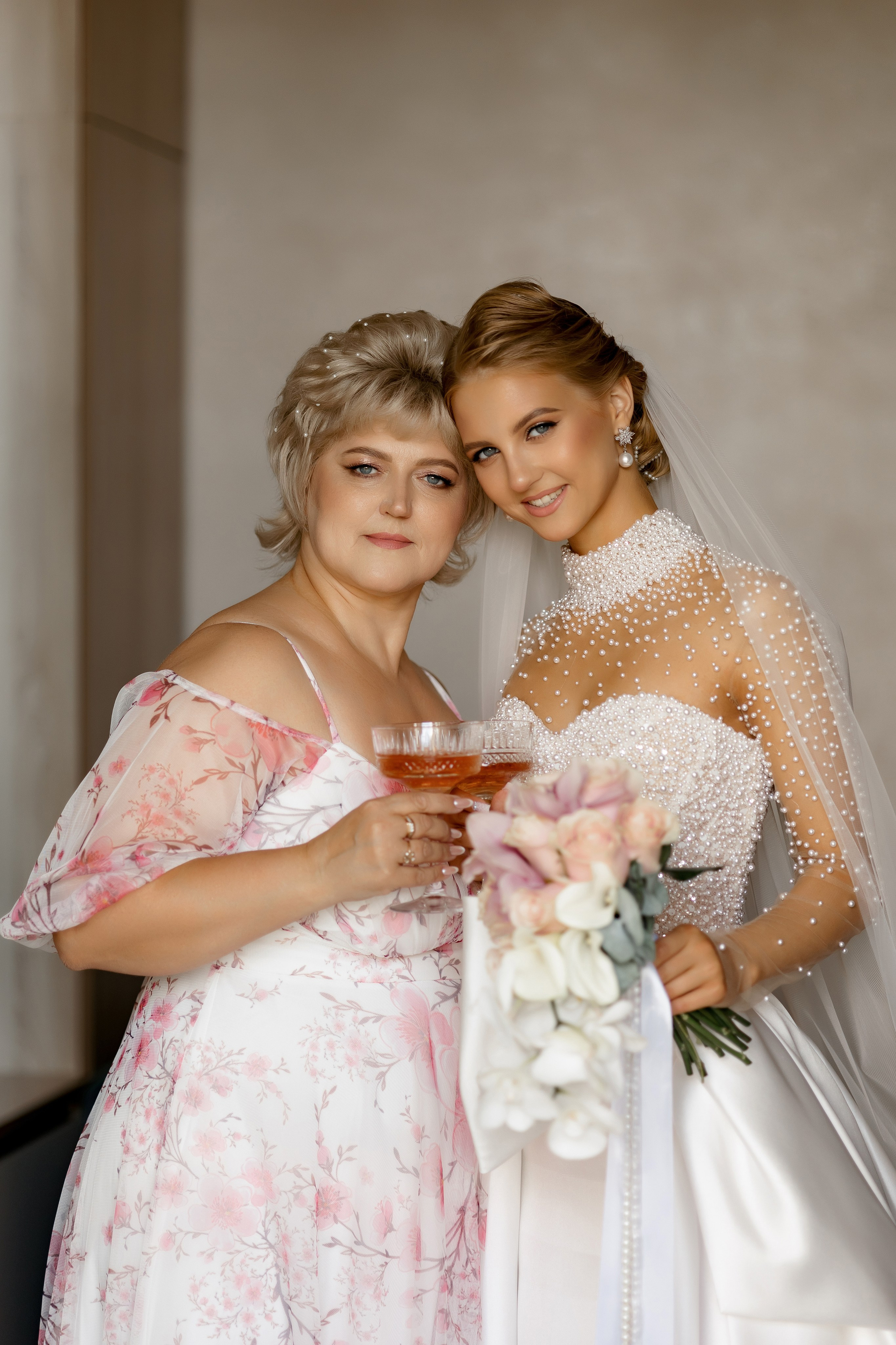 Павел и Диана. Свадебный фотограф Ксения Трухина в Нижнем Новгороде и Москве