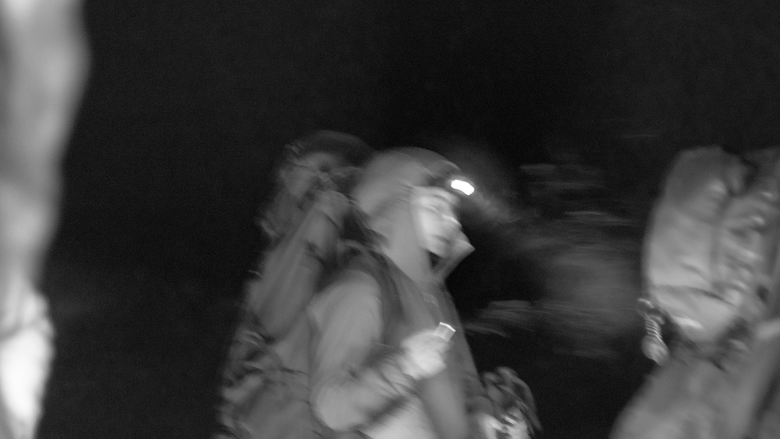 Фотографии из путешествий. NECULTURED PHOTOGRAPHER