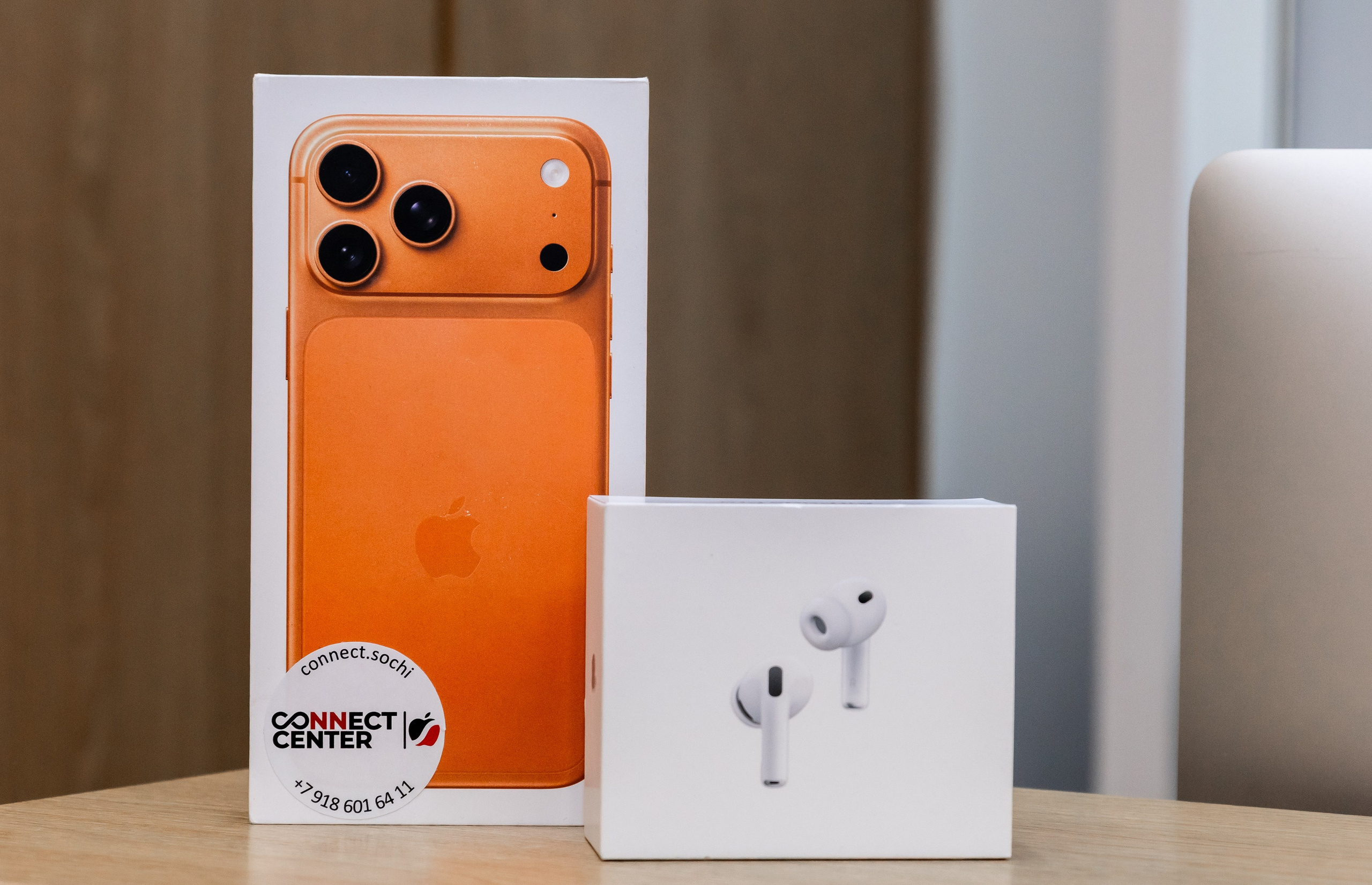 CONNECT CENTR. Семейный и Свадебный фотограф в Сочи