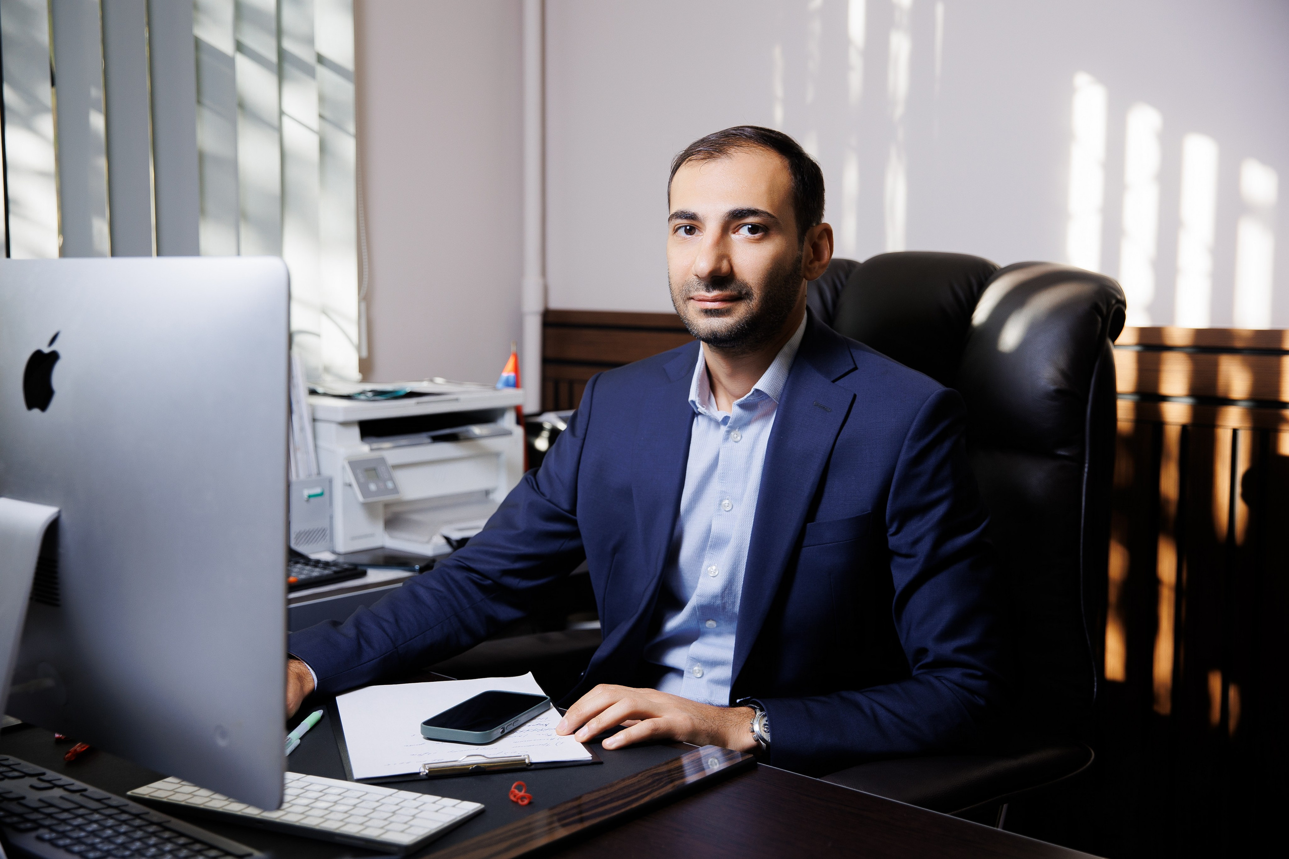 Фотосъёмка для бизнеса. All In Media — фотосъёмка и видеопродакшн