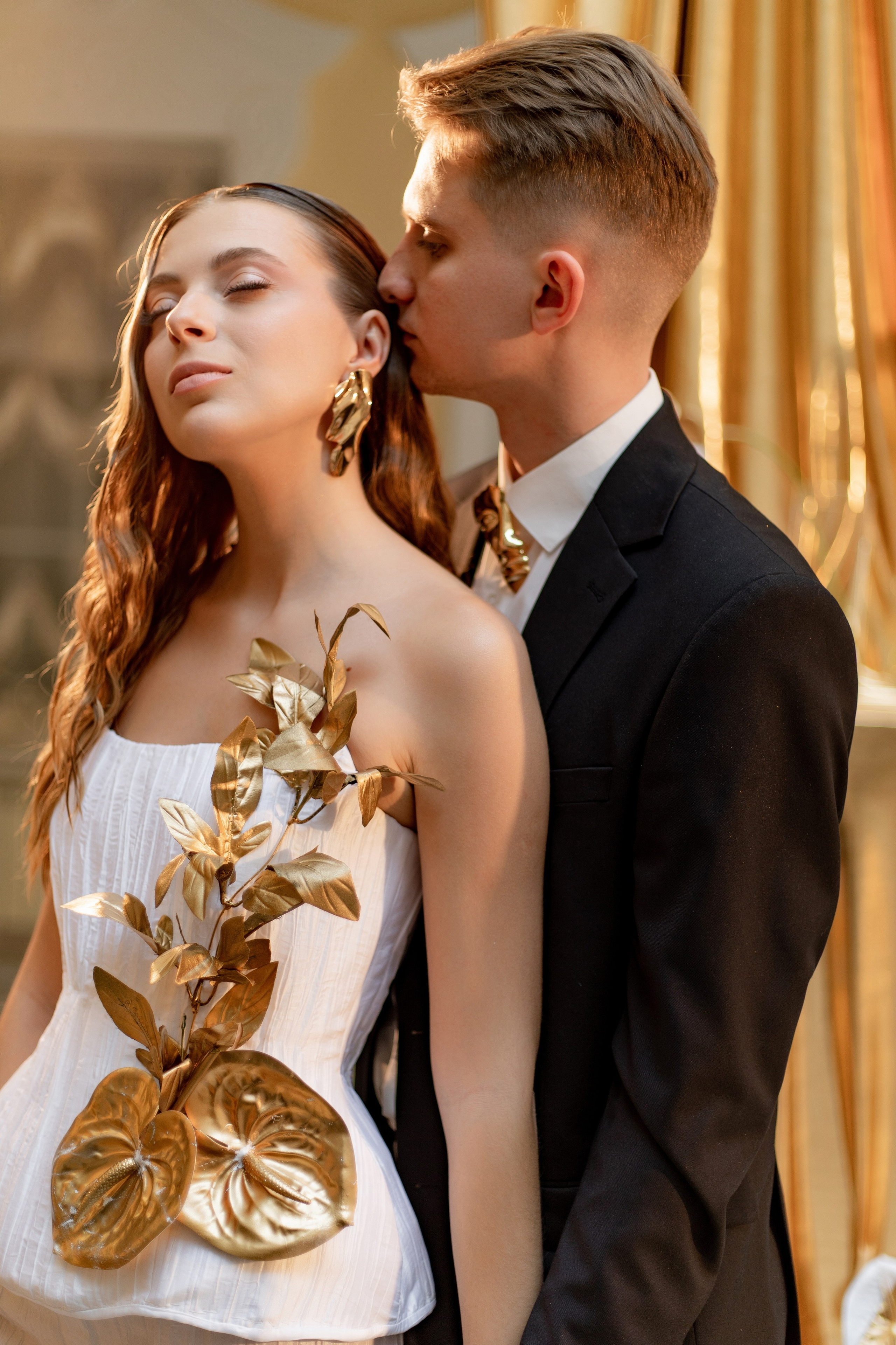 Дороже Золота…. СВАДЕБНЫЙ ФОТОГРАФ В КРЫМУ И СЕВАСТОПОЛЕ