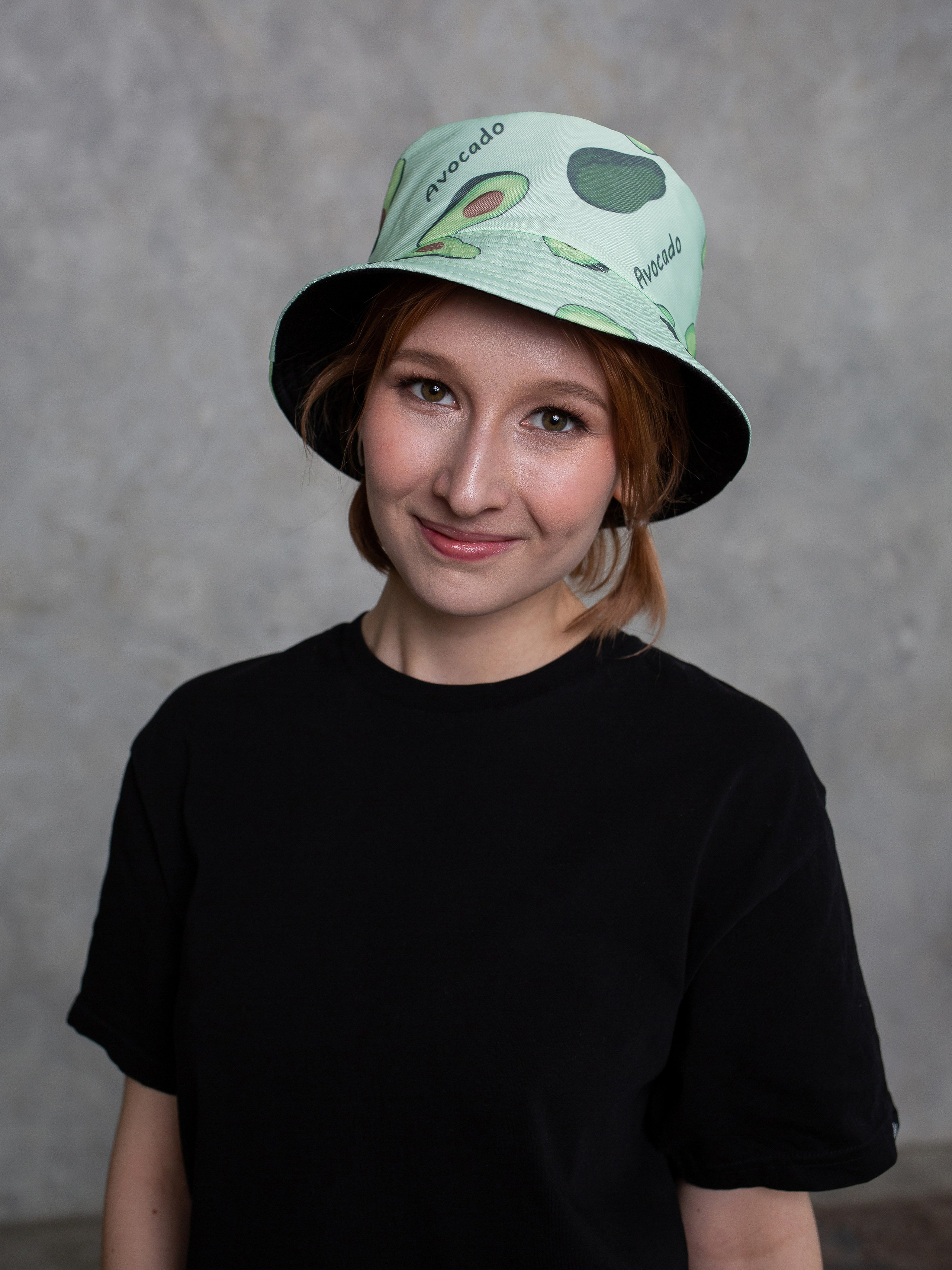 Панамы. Семейный фотограф Николаева Ольга