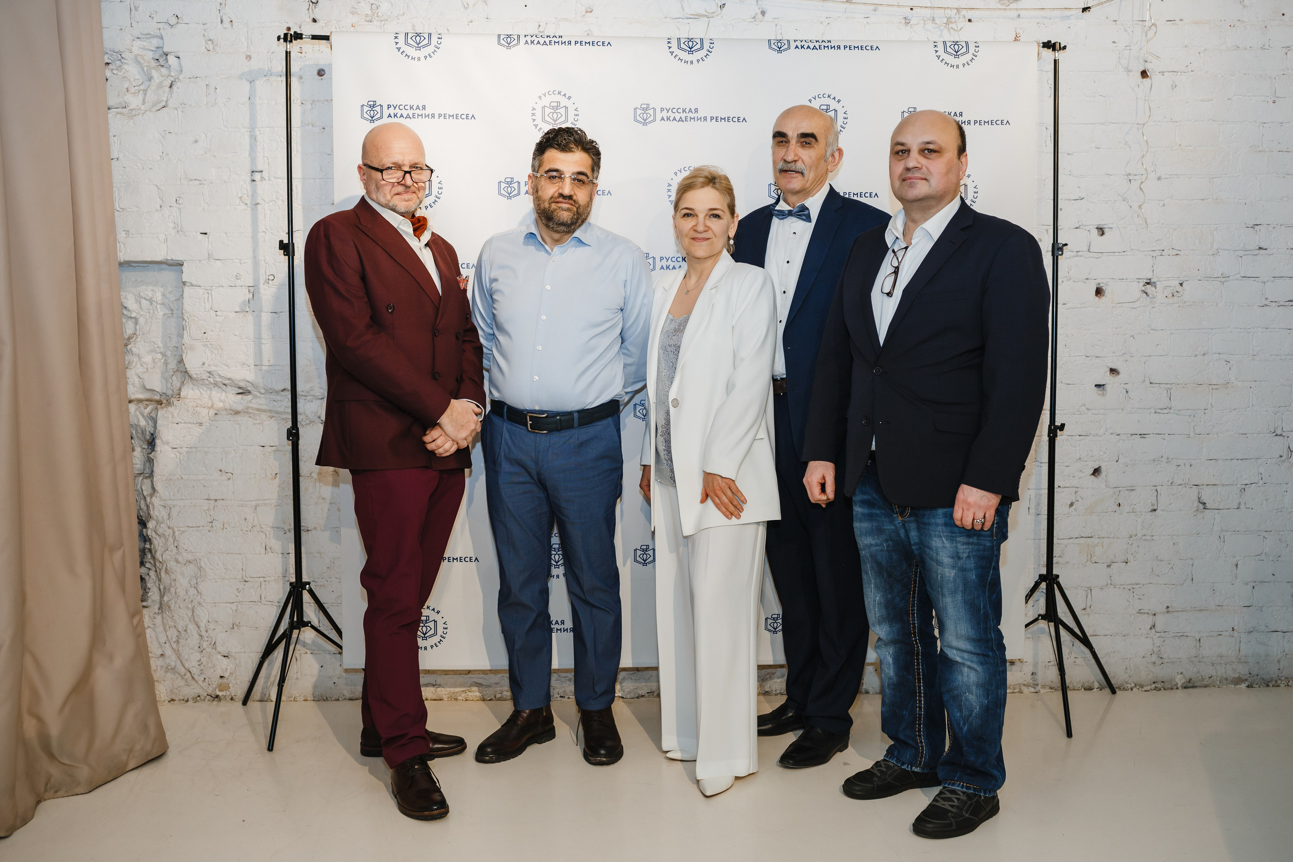 Конкурс дипломных работ курса «Ювелир» РАР. Семейный фотограф Николаева Ольга