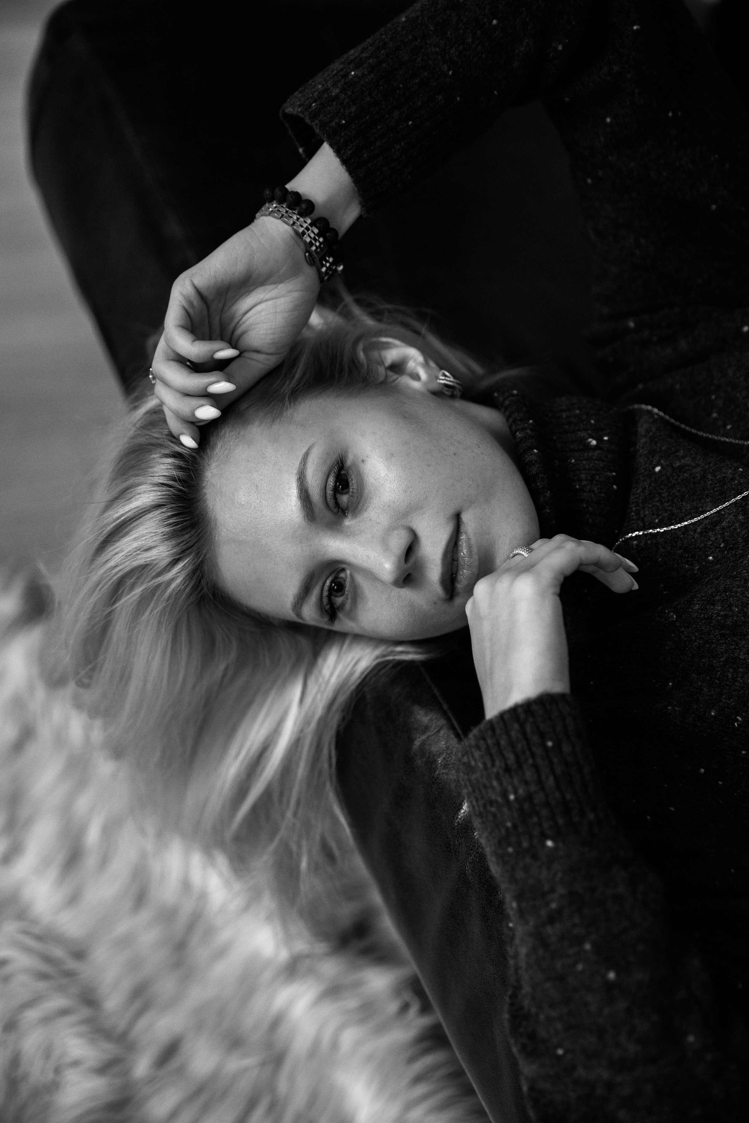 КАДРЫ. Фотограф в Санкт-Петербурге Алена Сертакова