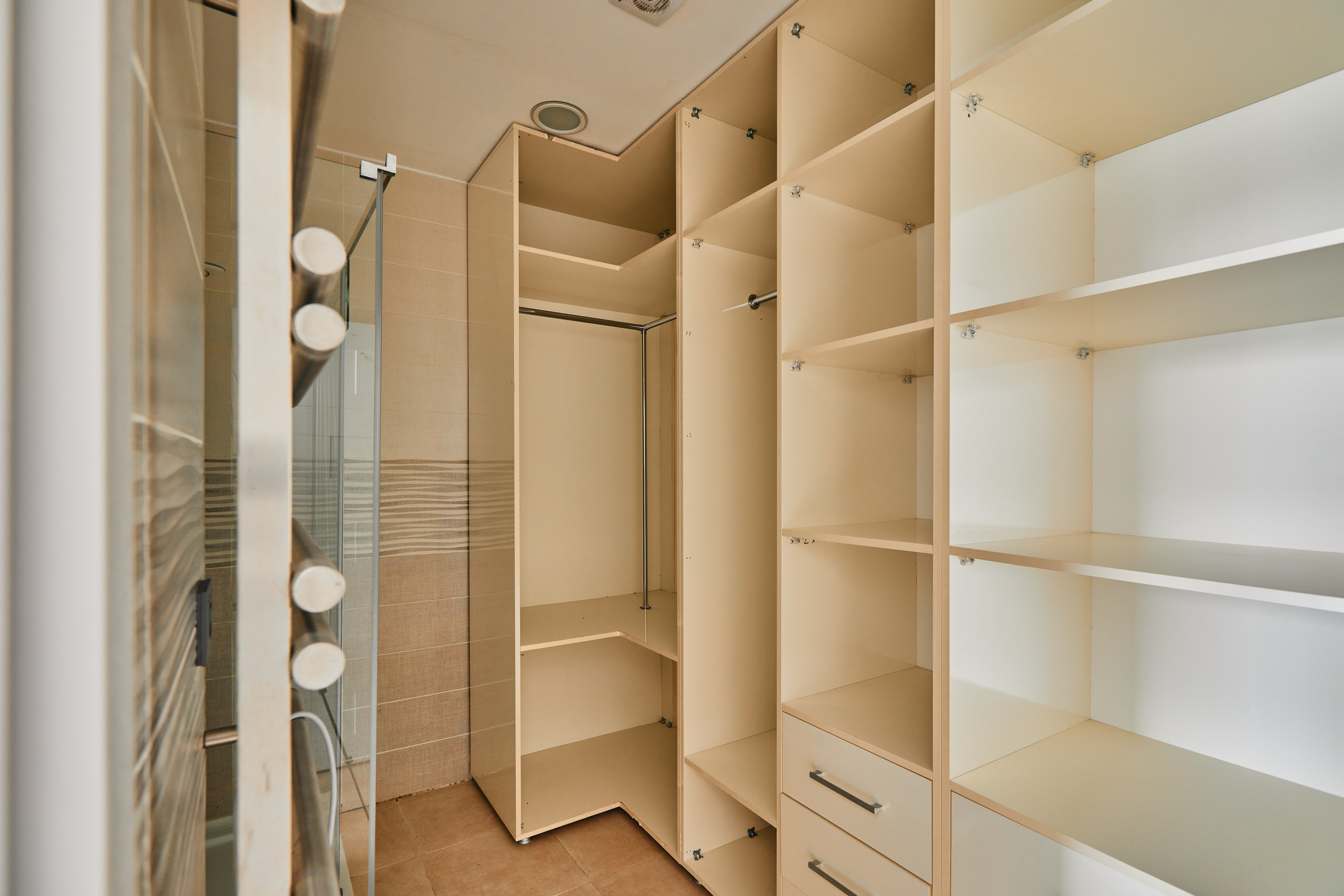 METRO CITY. Режиссёр, клипмейкер, фотограф — Андрей Охота