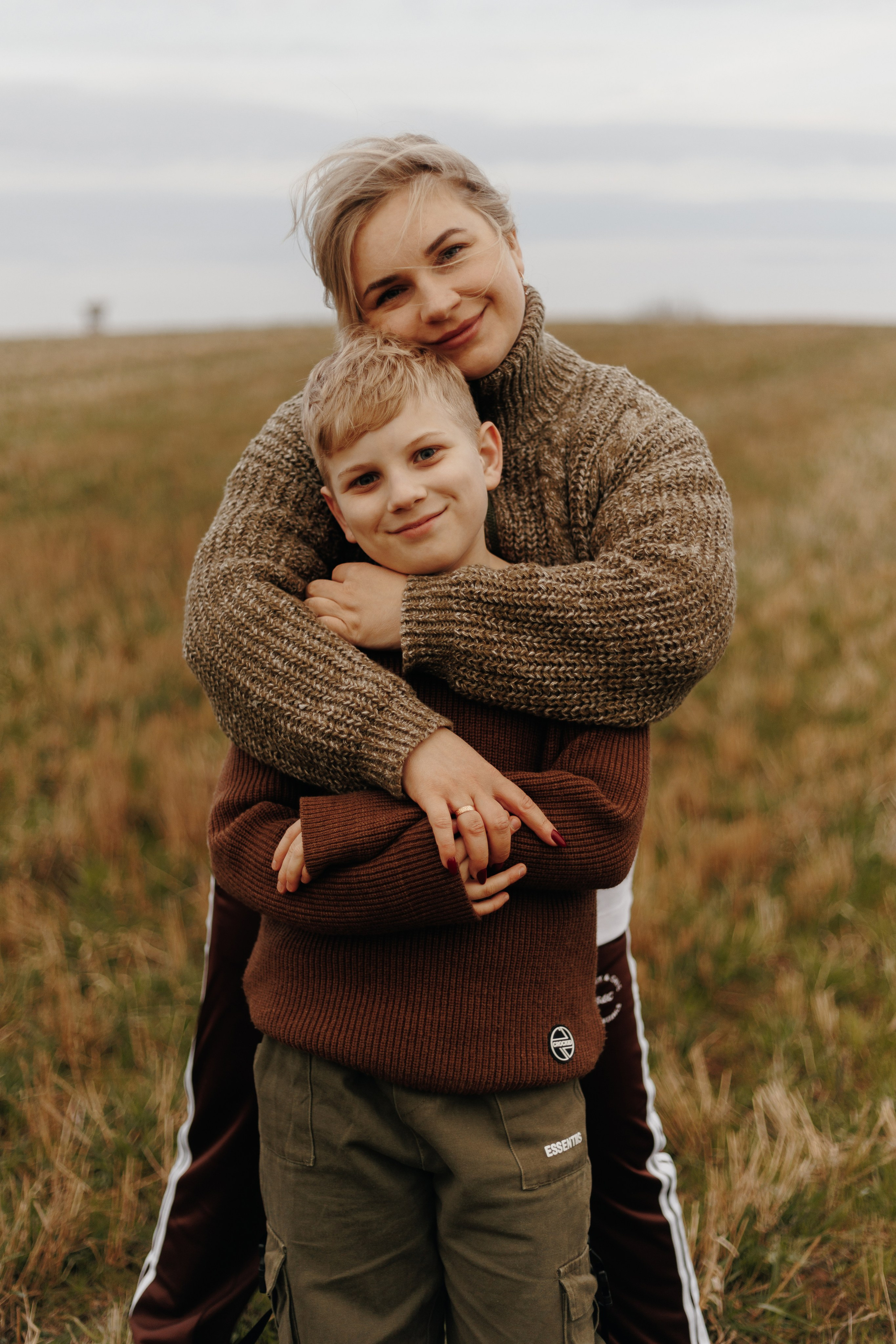 День Рождения Бо. Свадебный и семейный фотограф Витебск, Минск, Андрей Павлов