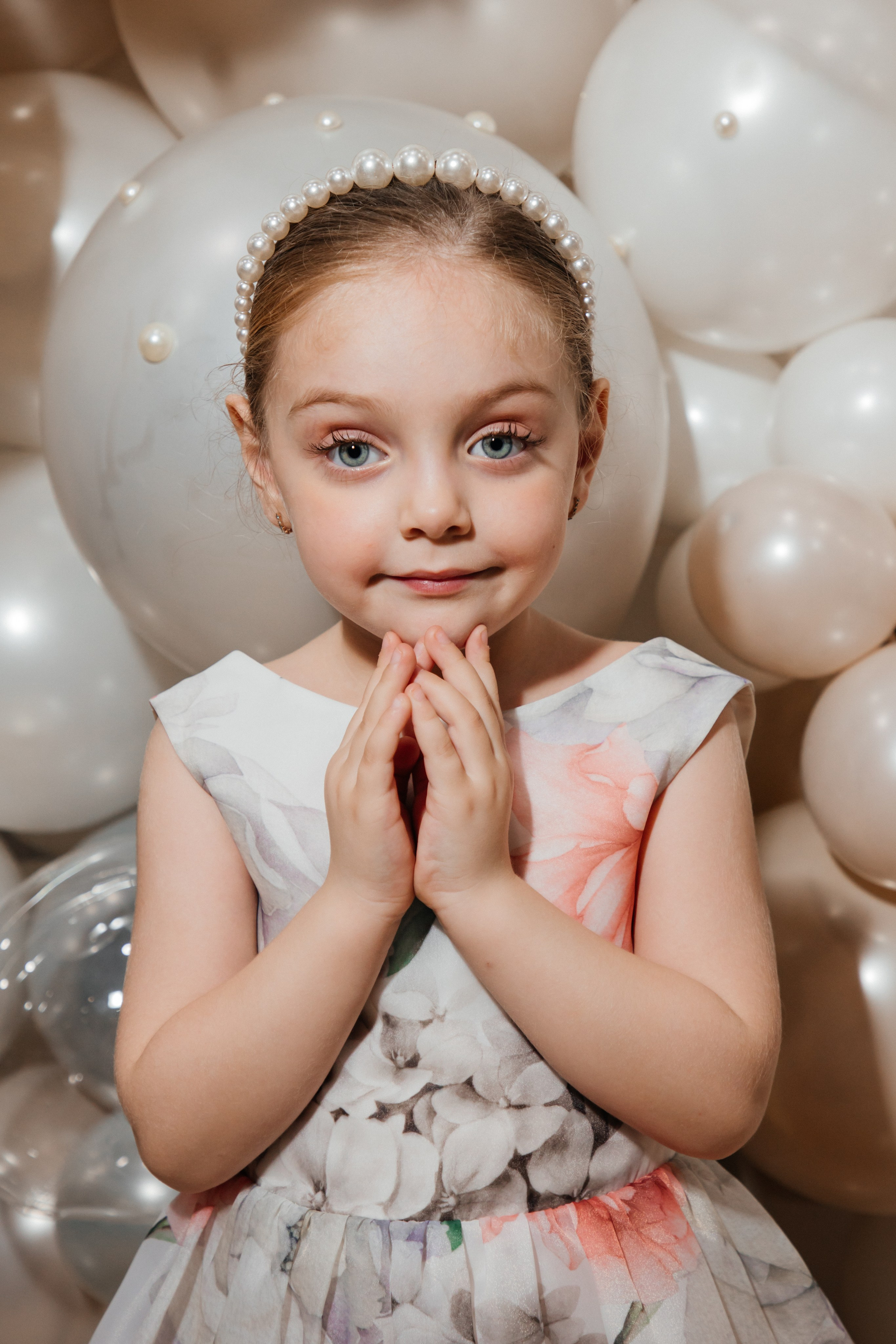 DFW Ростов — На — Дону 2023. Efimova Model Agency