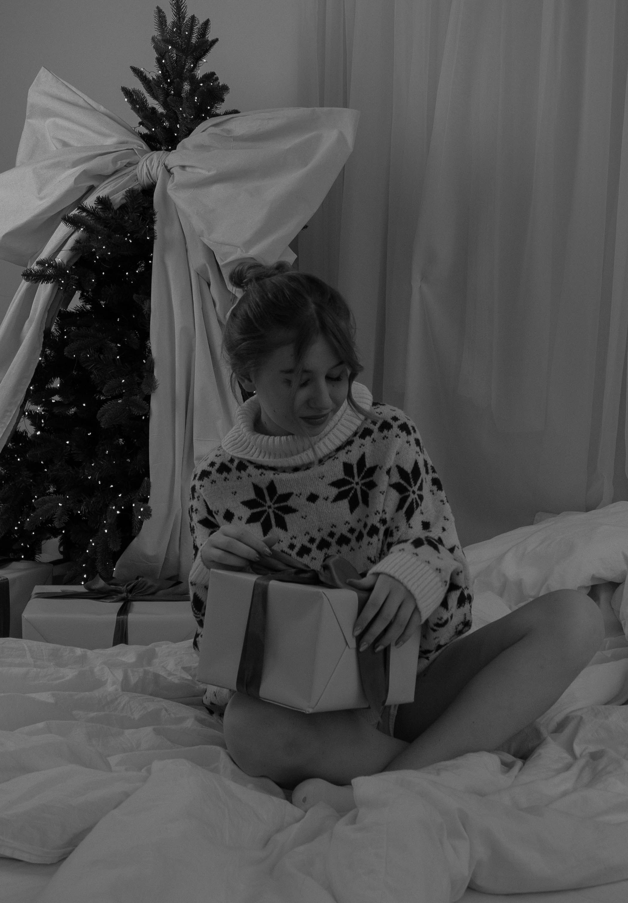 Альбом 7. Фотограф в Санкт-Петербурге